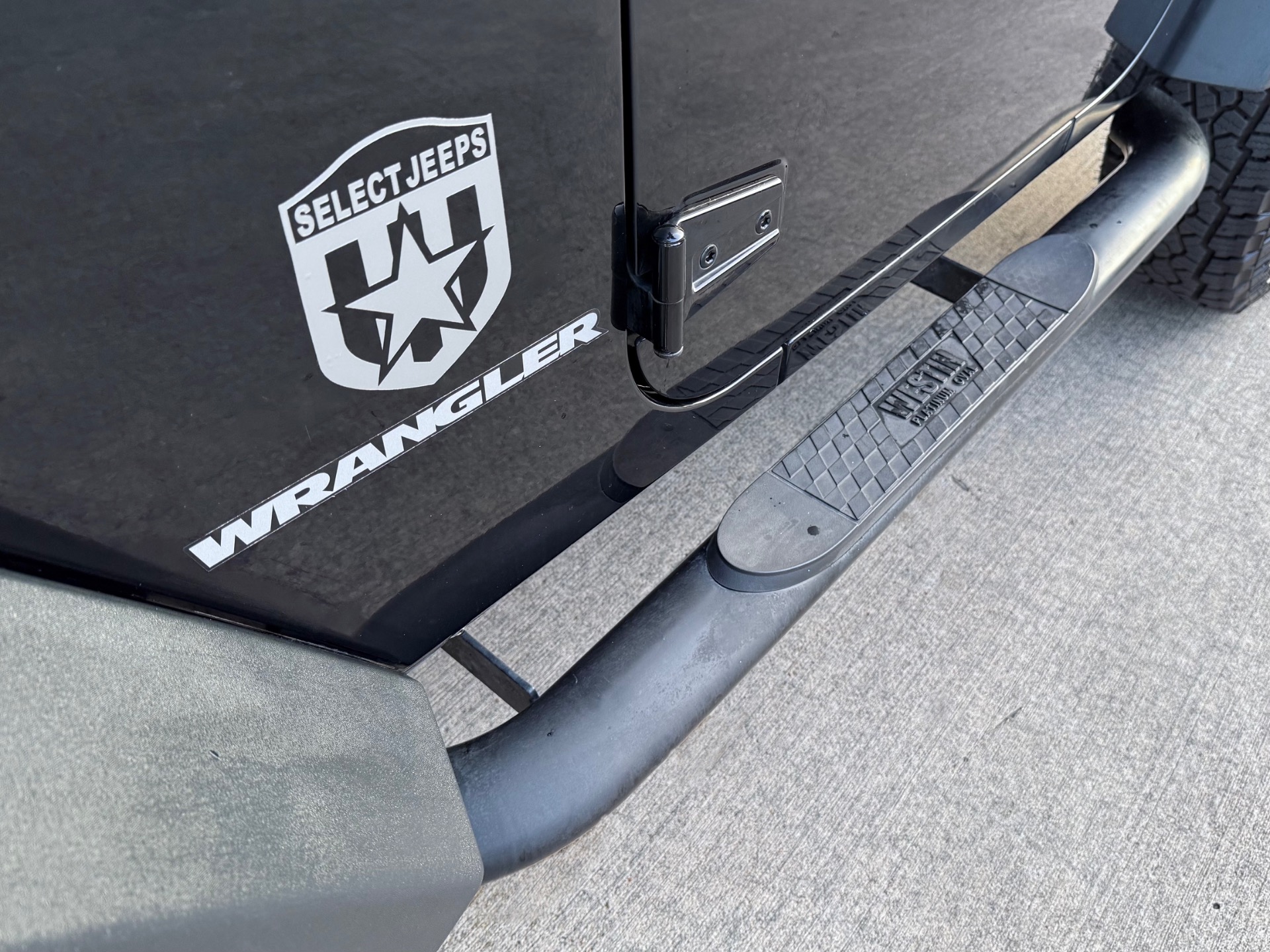 Used-2013-Jeep-Wrangler-Sport