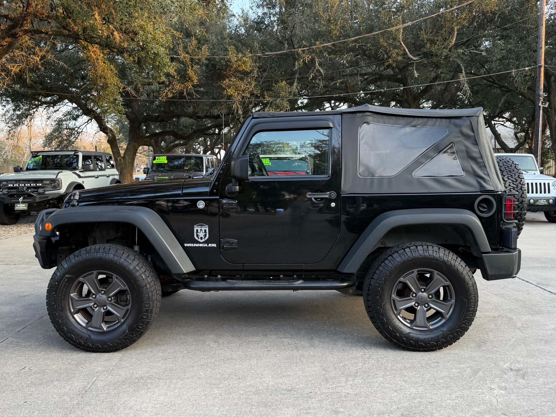 Used-2013-Jeep-Wrangler-Sport