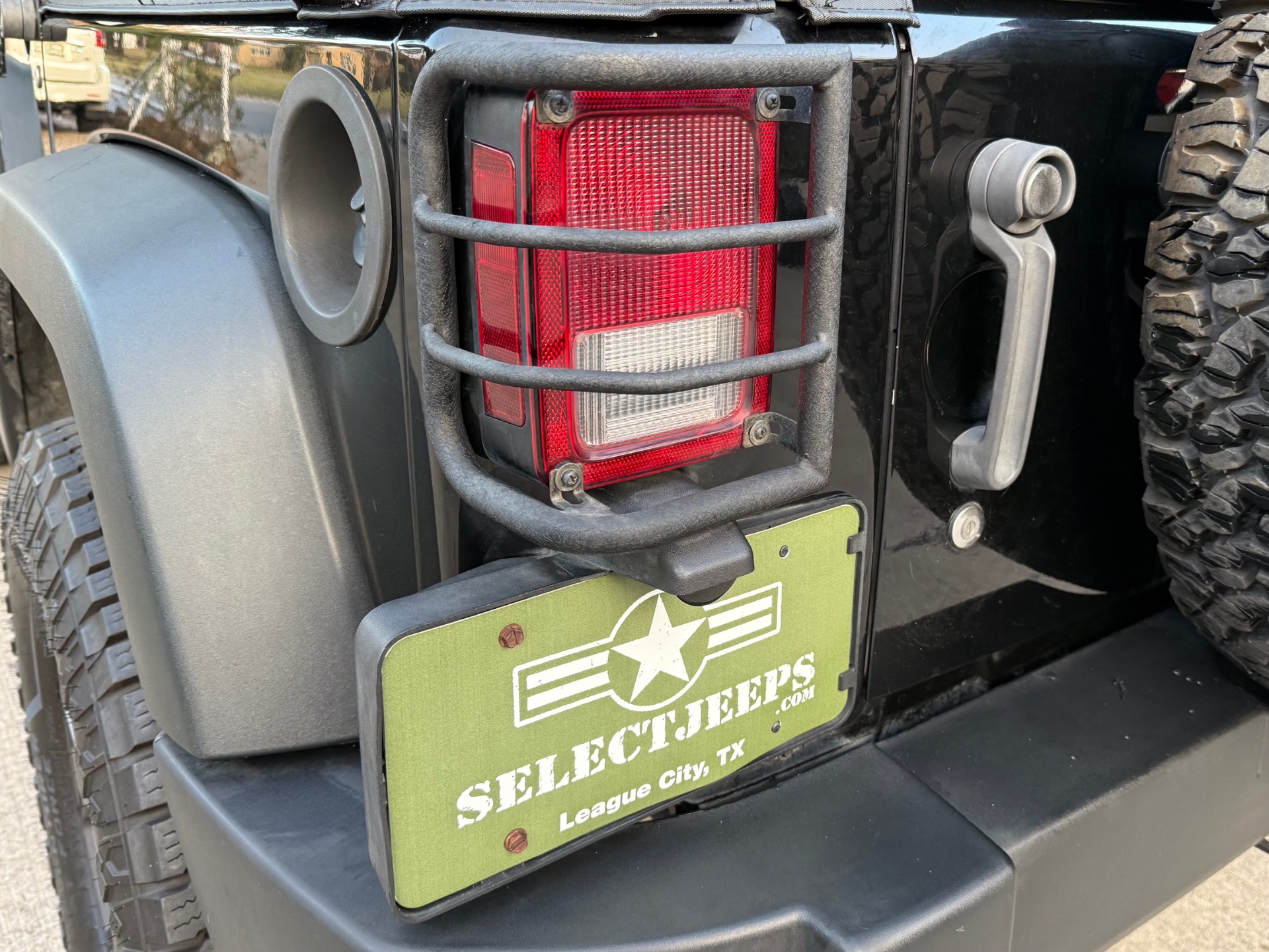 Used-2013-Jeep-Wrangler-Sport