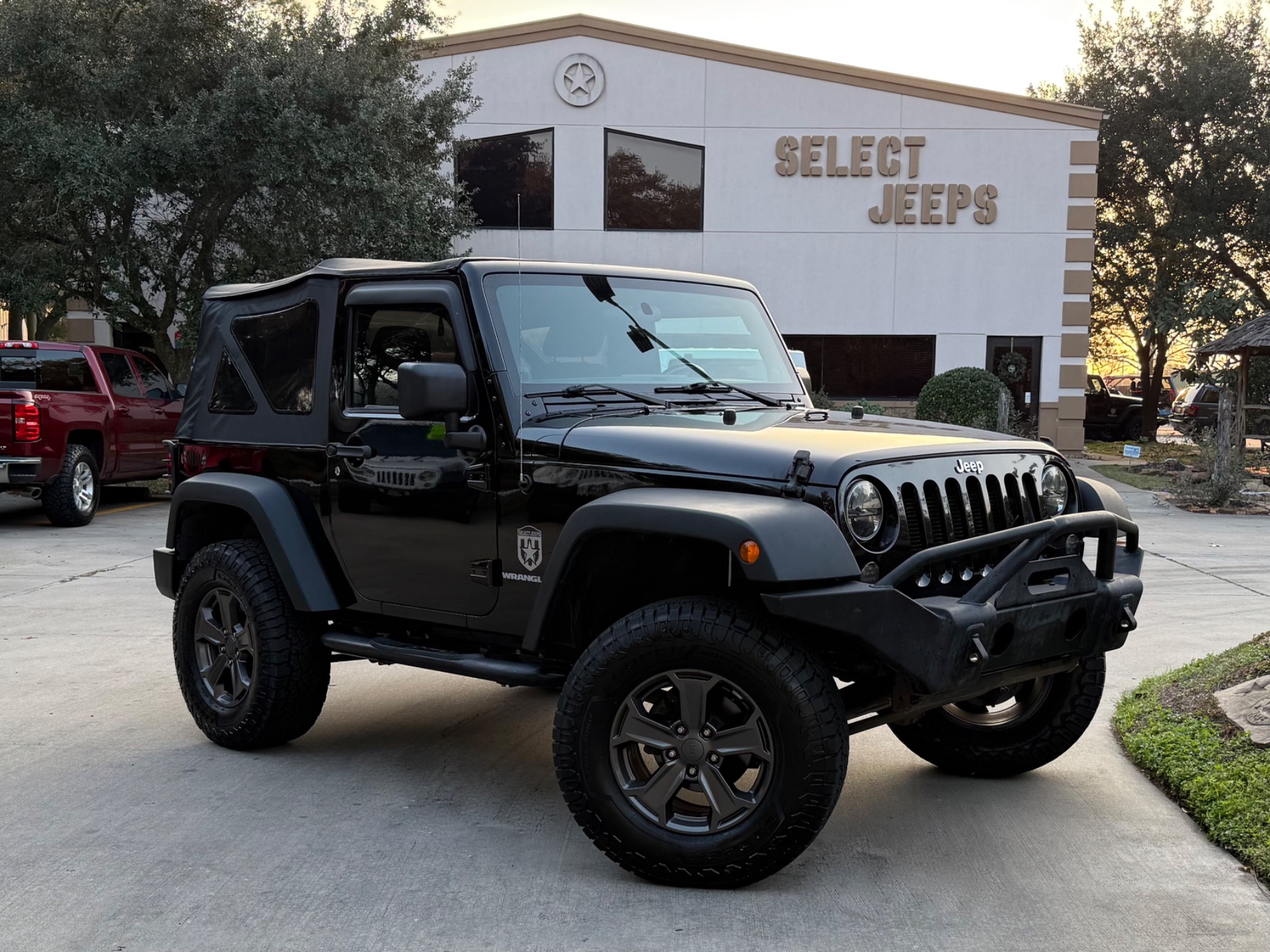 Used-2013-Jeep-Wrangler-Sport