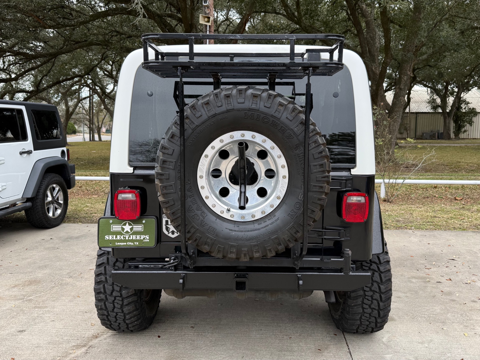 Used-2002-Jeep-Wrangler-Sahara