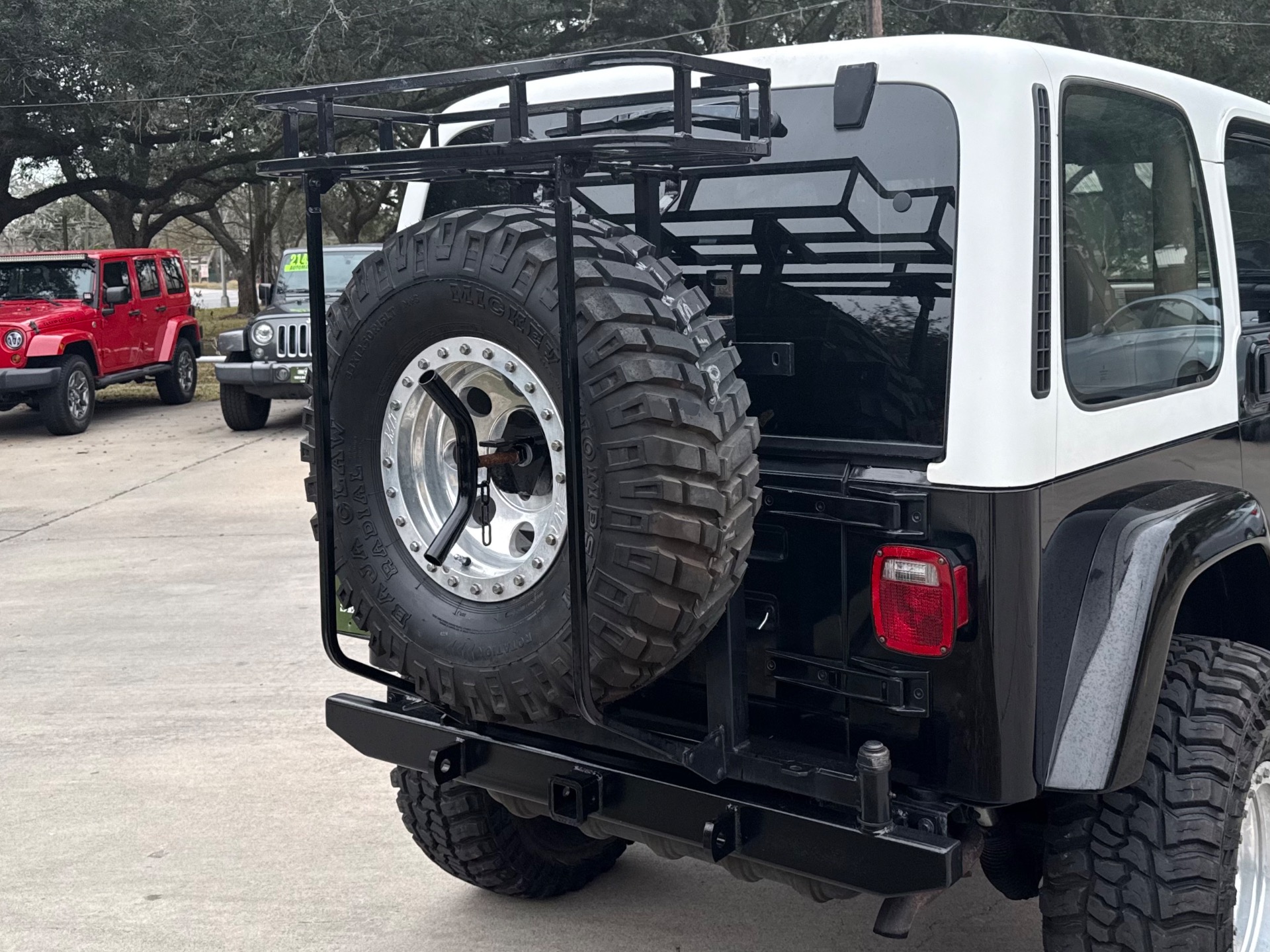 Used-2002-Jeep-Wrangler-Sahara