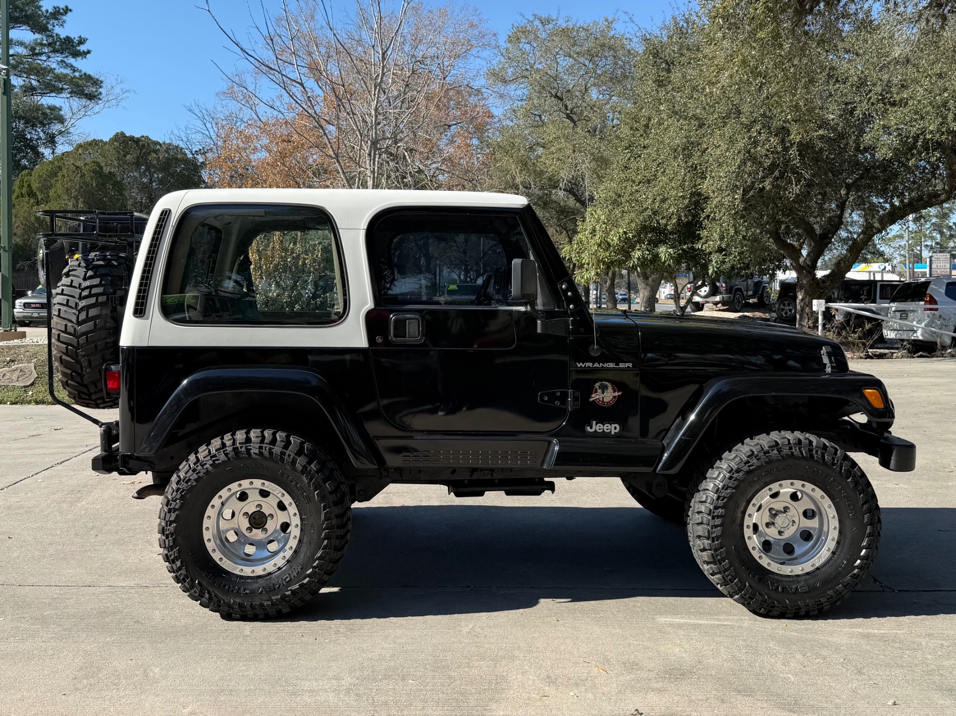Used-2002-Jeep-Wrangler-Sahara