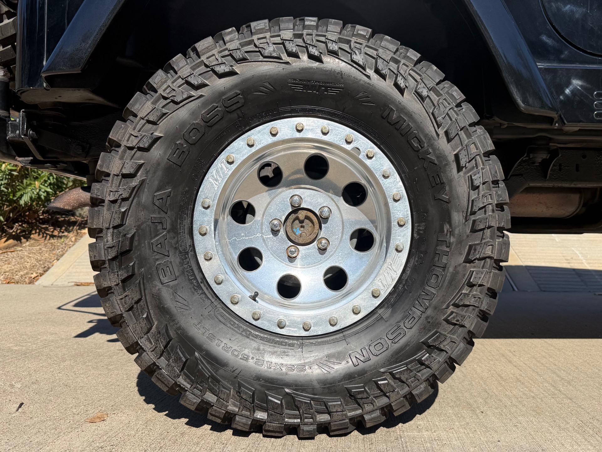 Used-2002-Jeep-Wrangler-Sahara