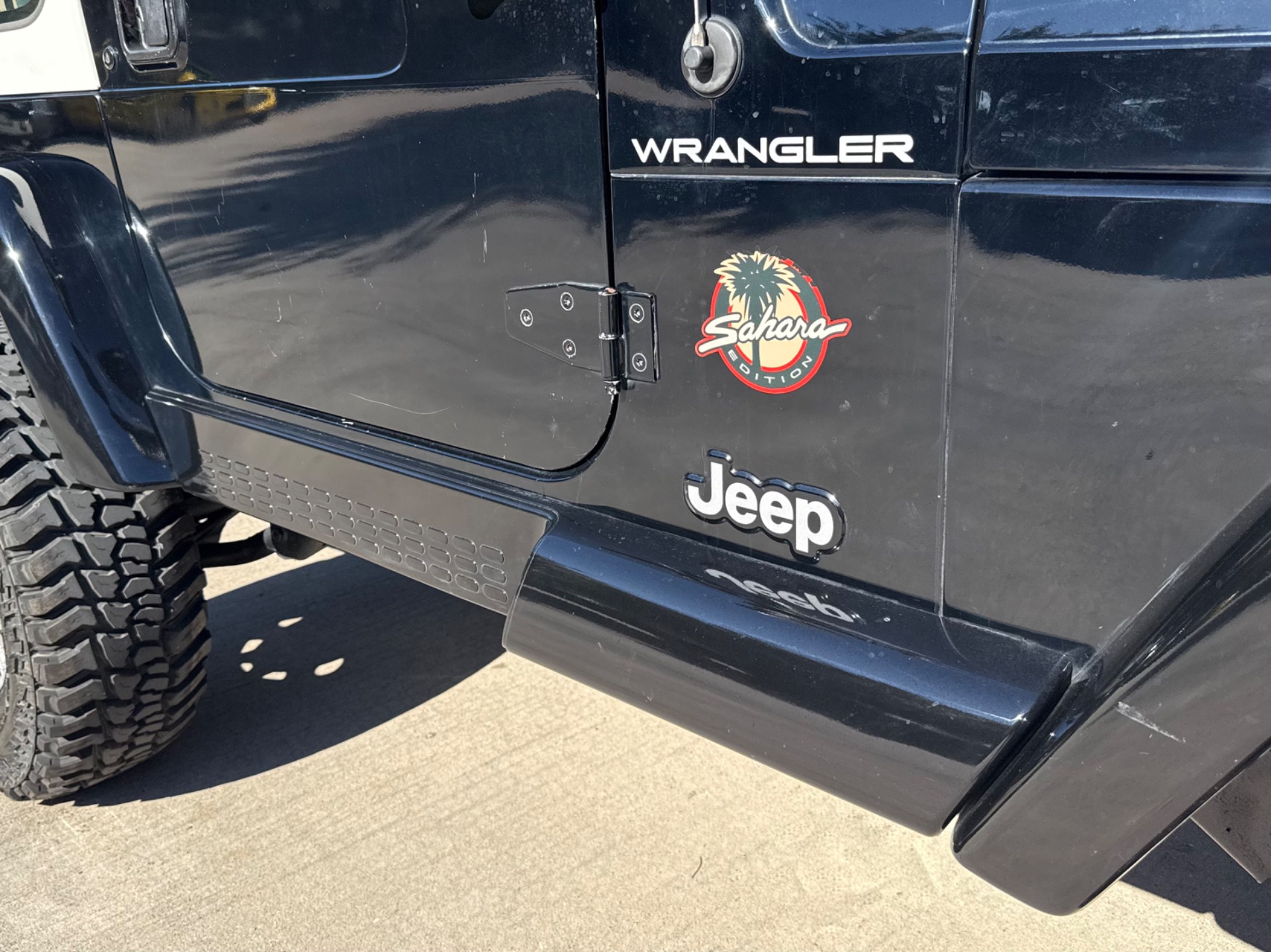 Used-2002-Jeep-Wrangler-Sahara