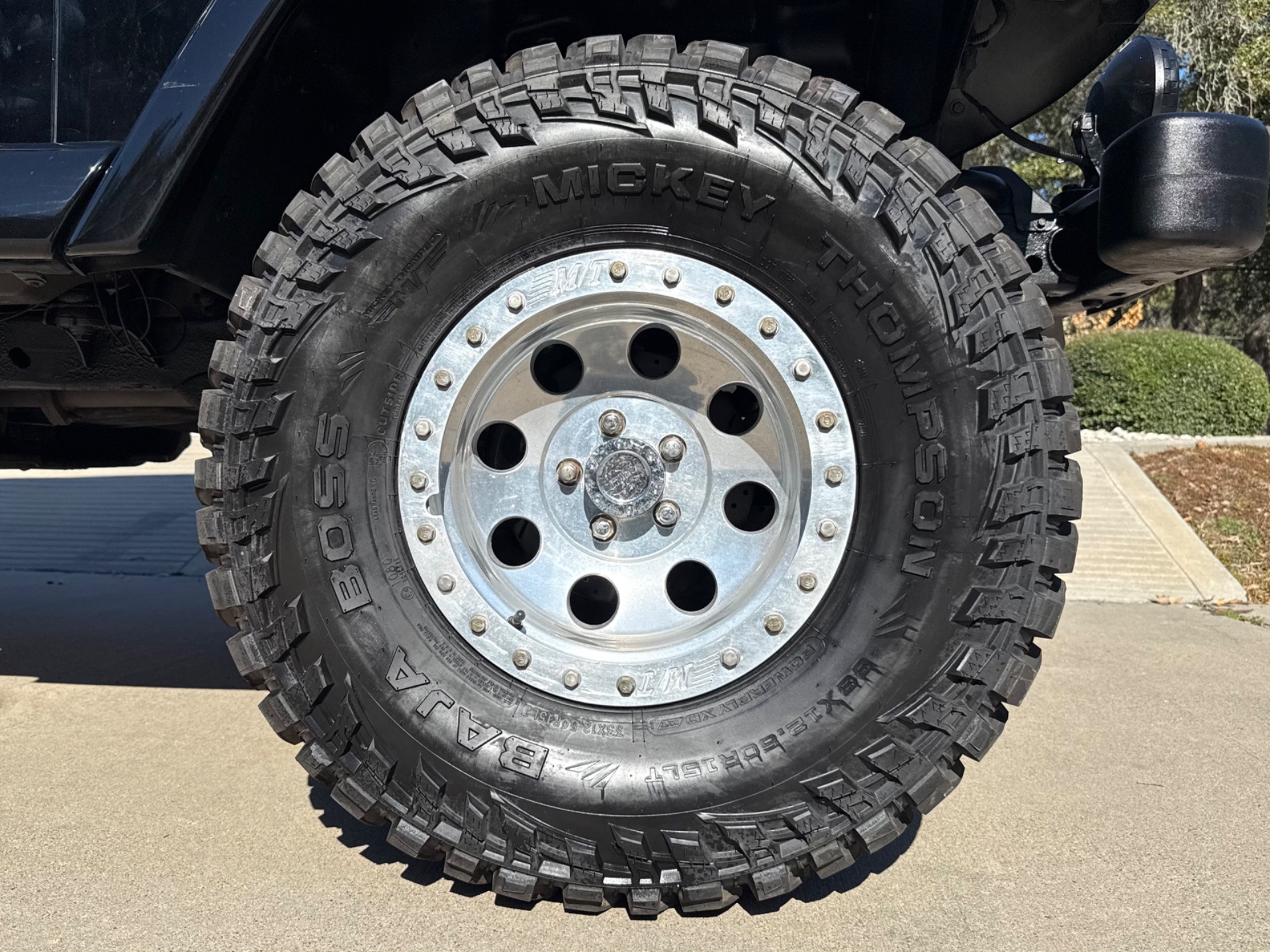 Used-2002-Jeep-Wrangler-Sahara