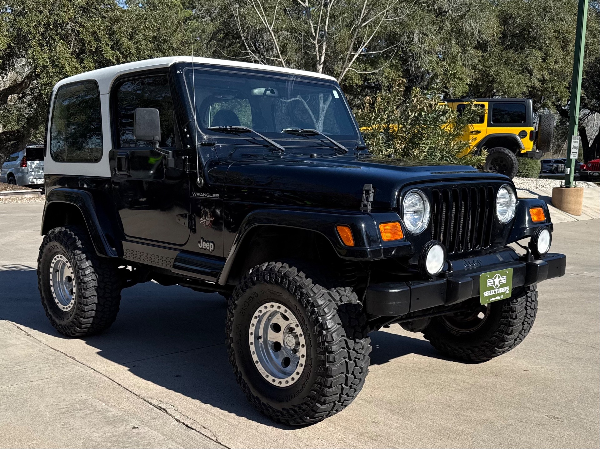 Used-2002-Jeep-Wrangler-Sahara