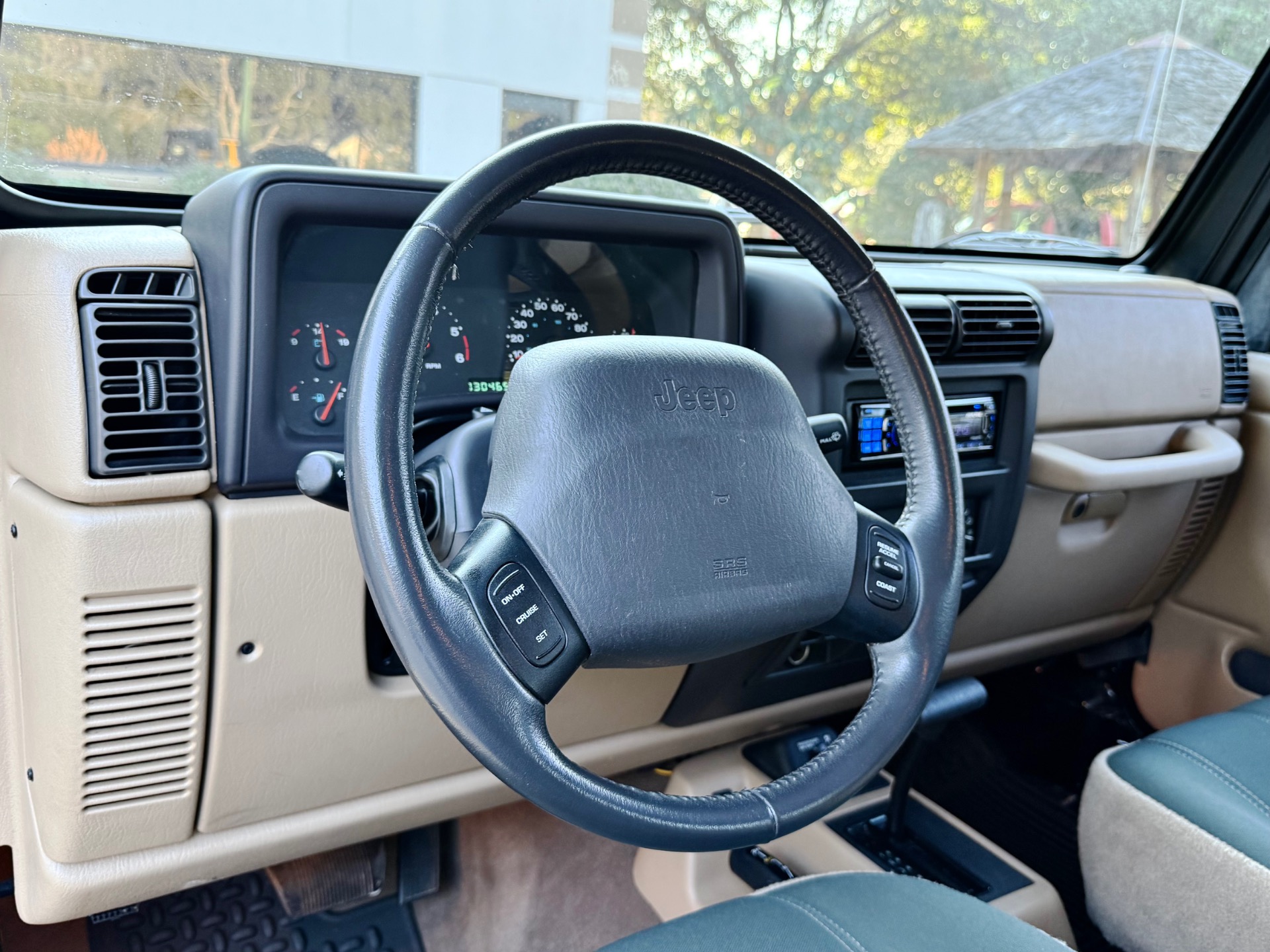 Used-2002-Jeep-Wrangler-Sahara