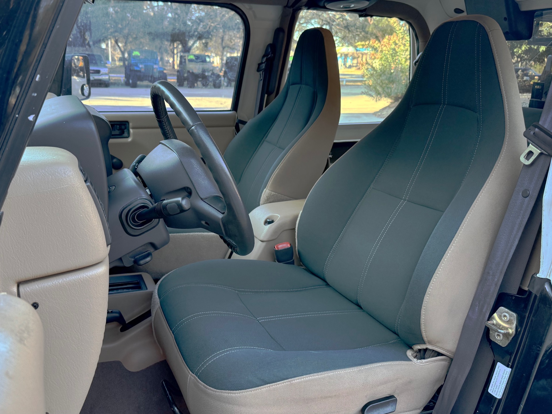 Used-2002-Jeep-Wrangler-Sahara