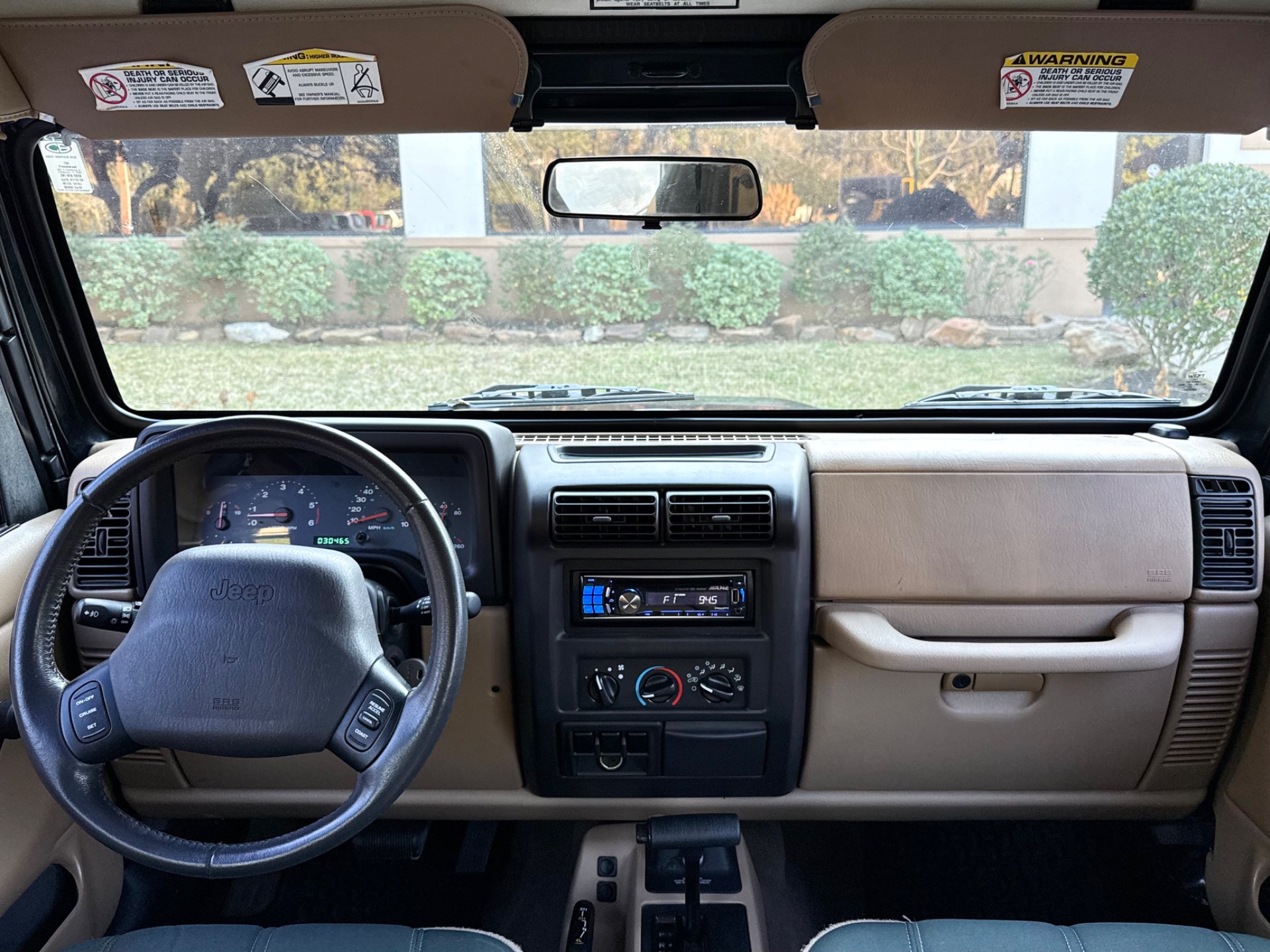 Used-2002-Jeep-Wrangler-Sahara