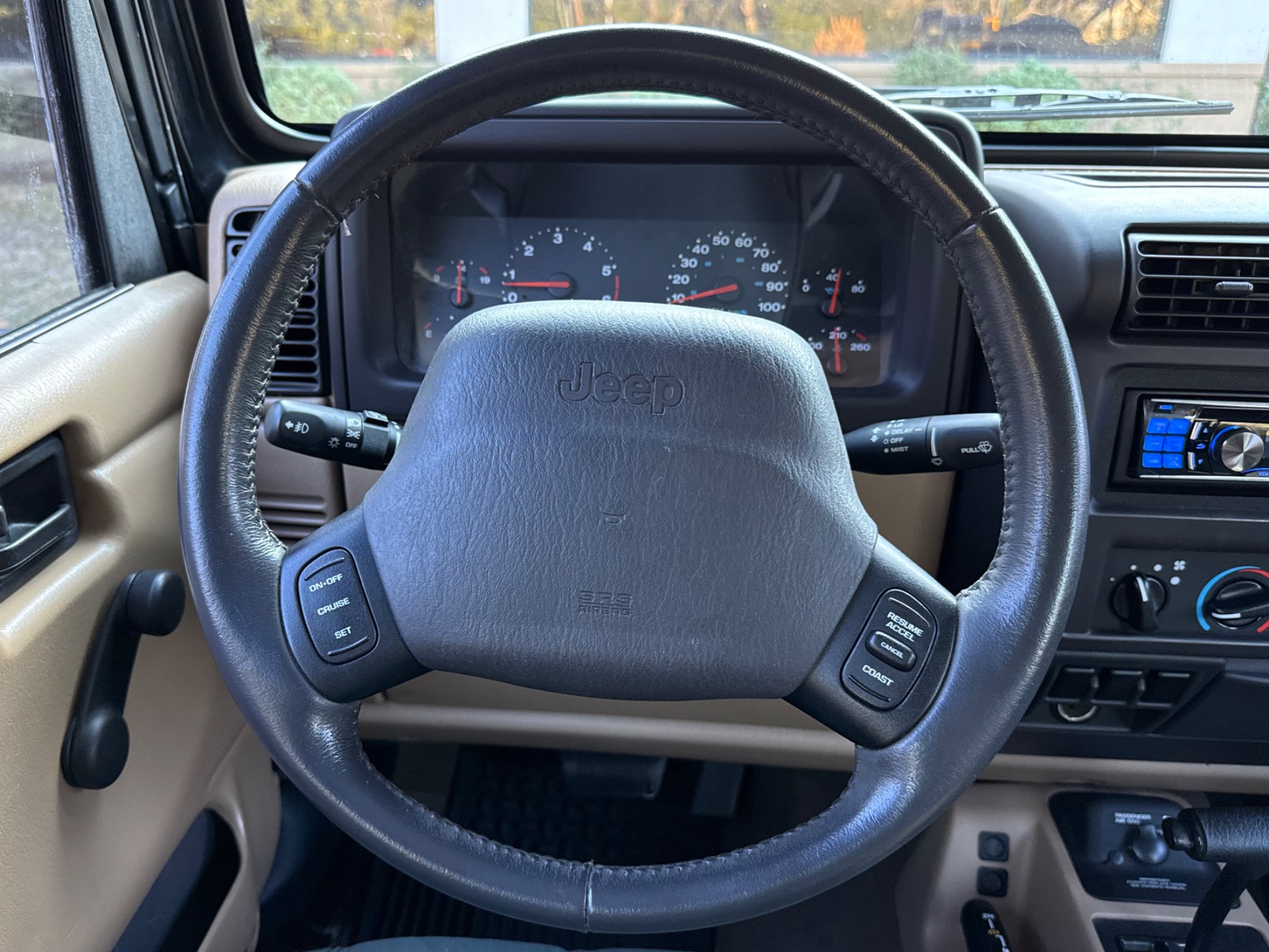 Used-2002-Jeep-Wrangler-Sahara