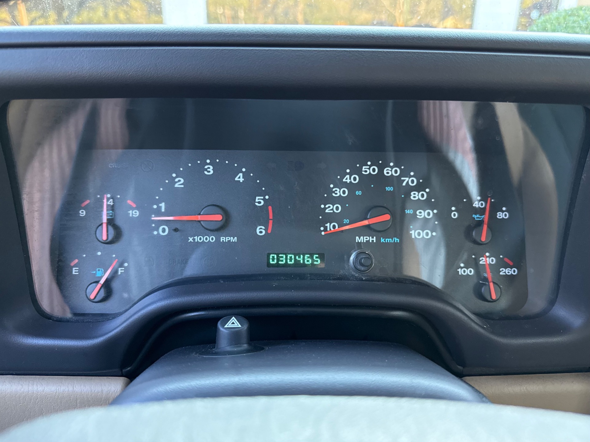 Used-2002-Jeep-Wrangler-Sahara