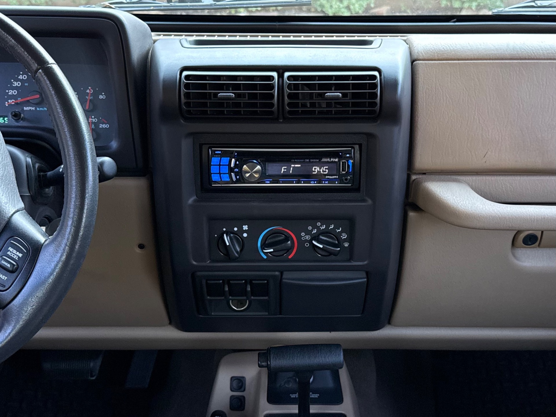 Used-2002-Jeep-Wrangler-Sahara