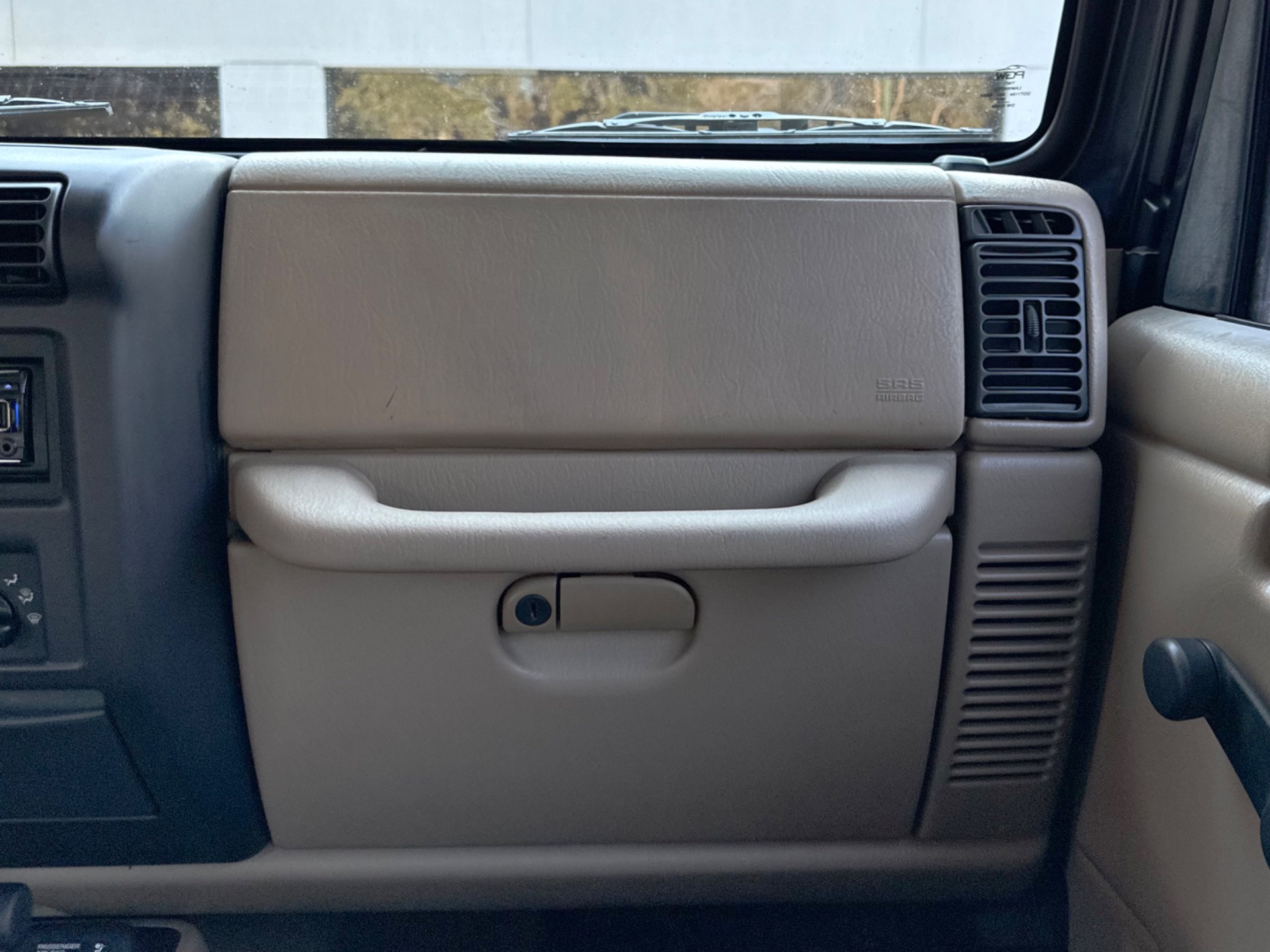 Used-2002-Jeep-Wrangler-Sahara