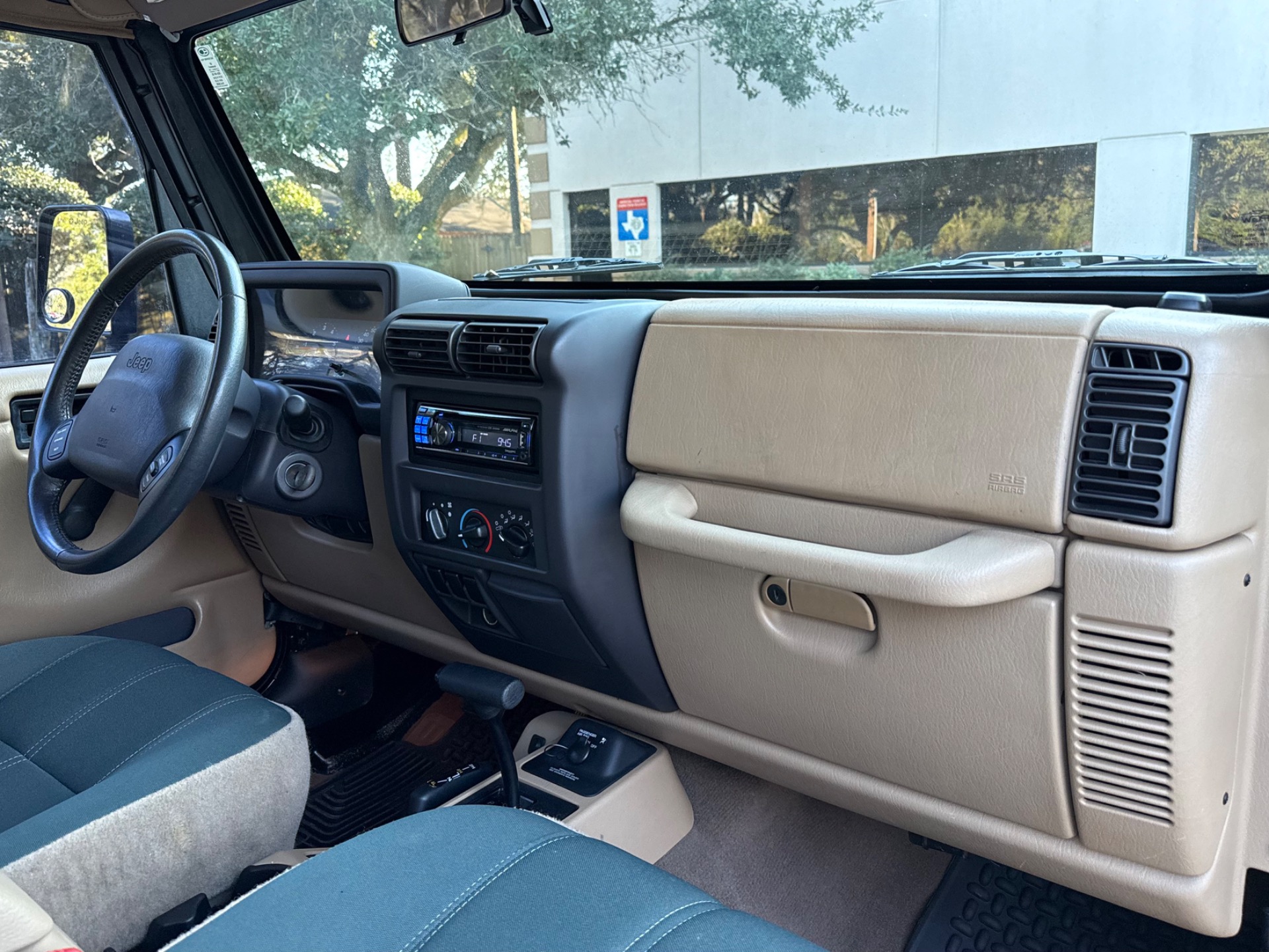 Used-2002-Jeep-Wrangler-Sahara