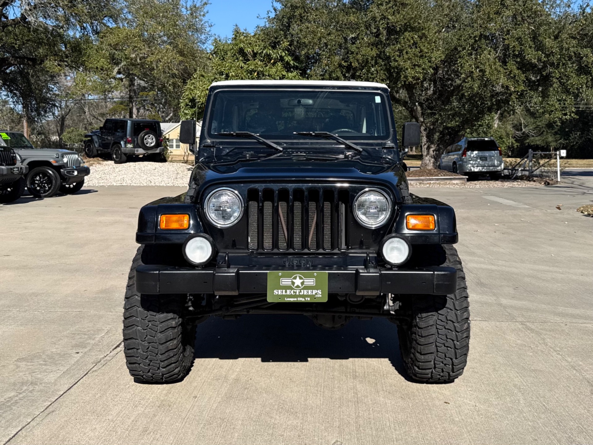 Used-2002-Jeep-Wrangler-Sahara