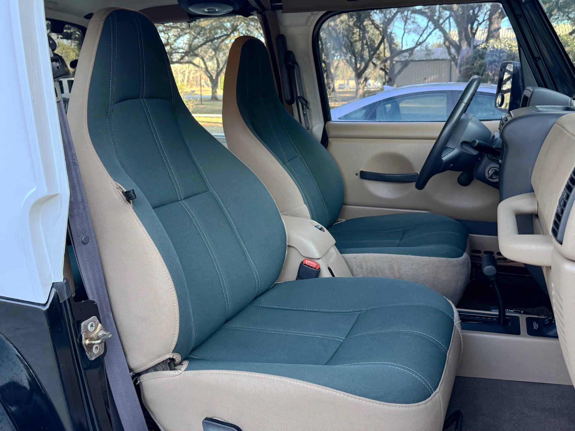 Used-2002-Jeep-Wrangler-Sahara