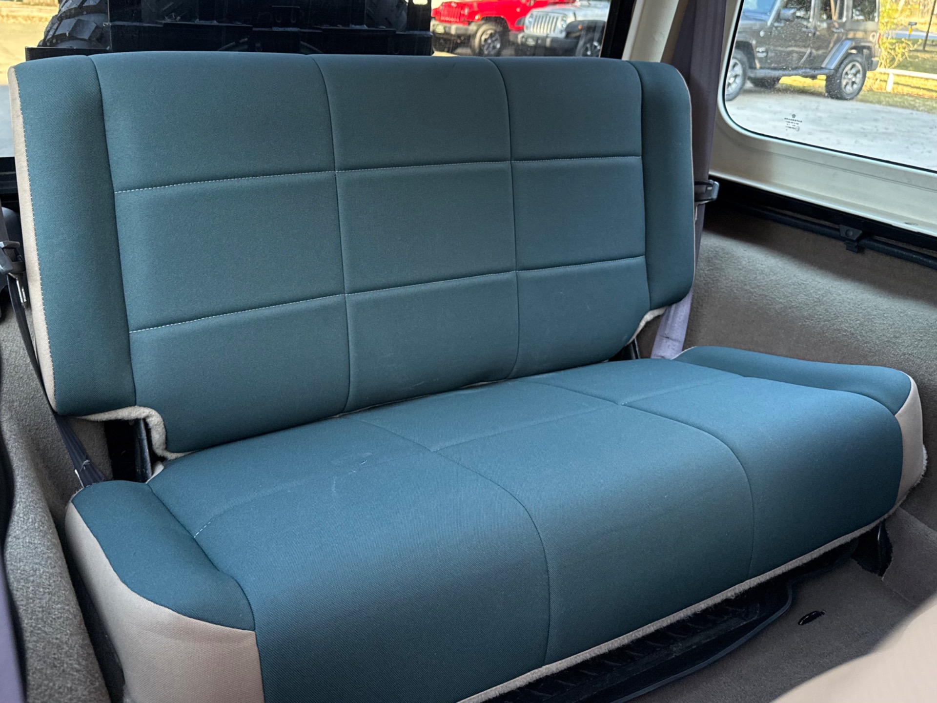 Used-2002-Jeep-Wrangler-Sahara