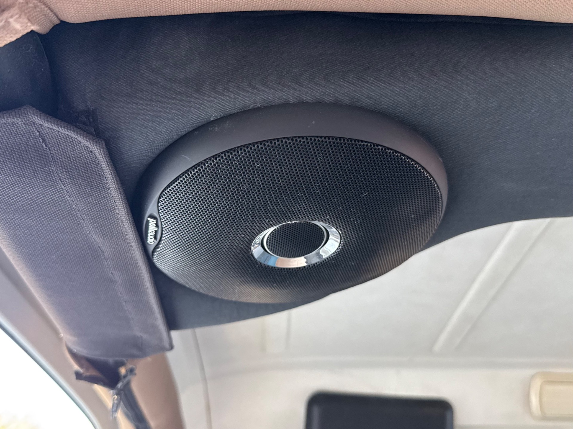 Used-2002-Jeep-Wrangler-Sahara