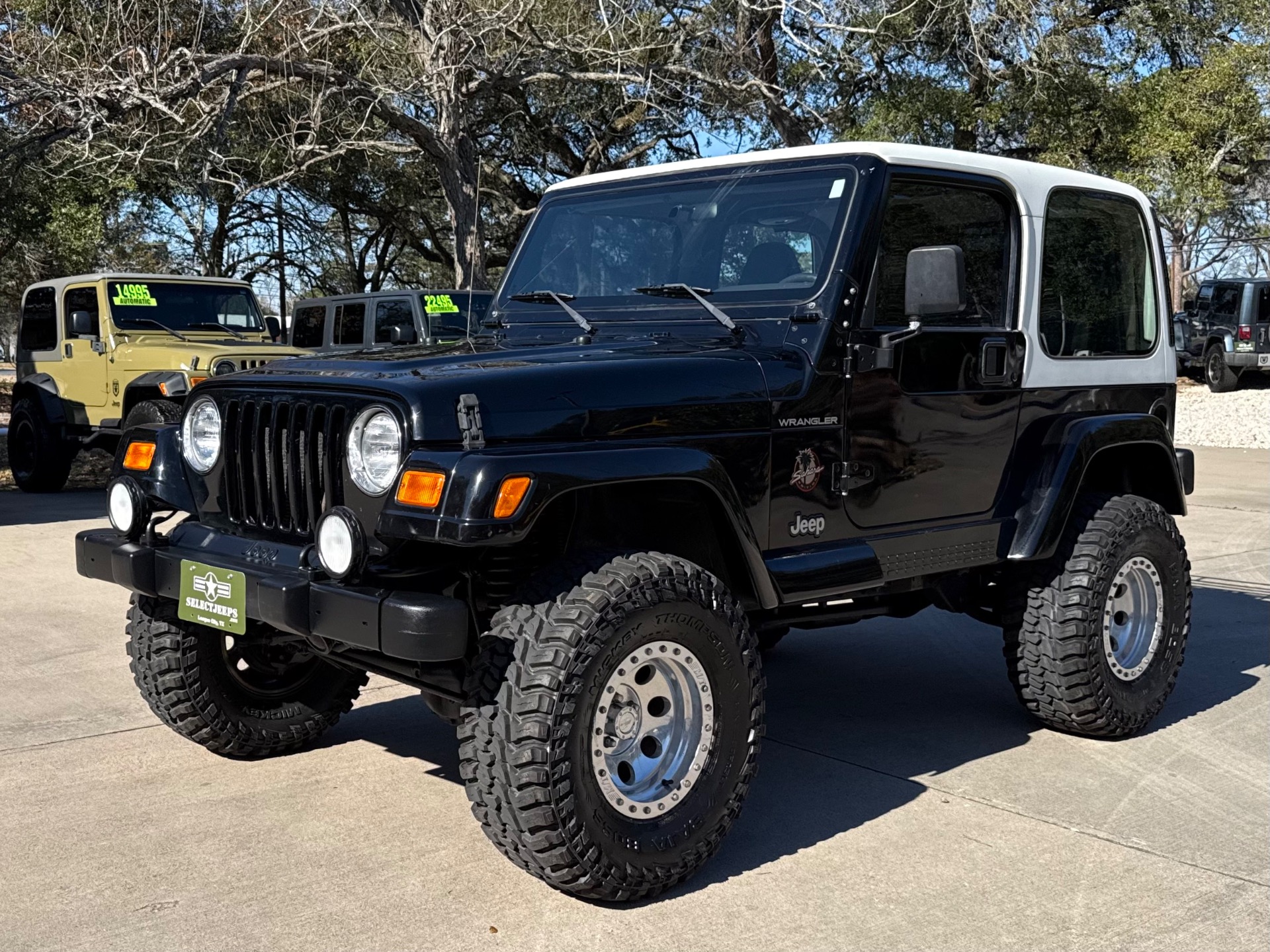 Used-2002-Jeep-Wrangler-Sahara