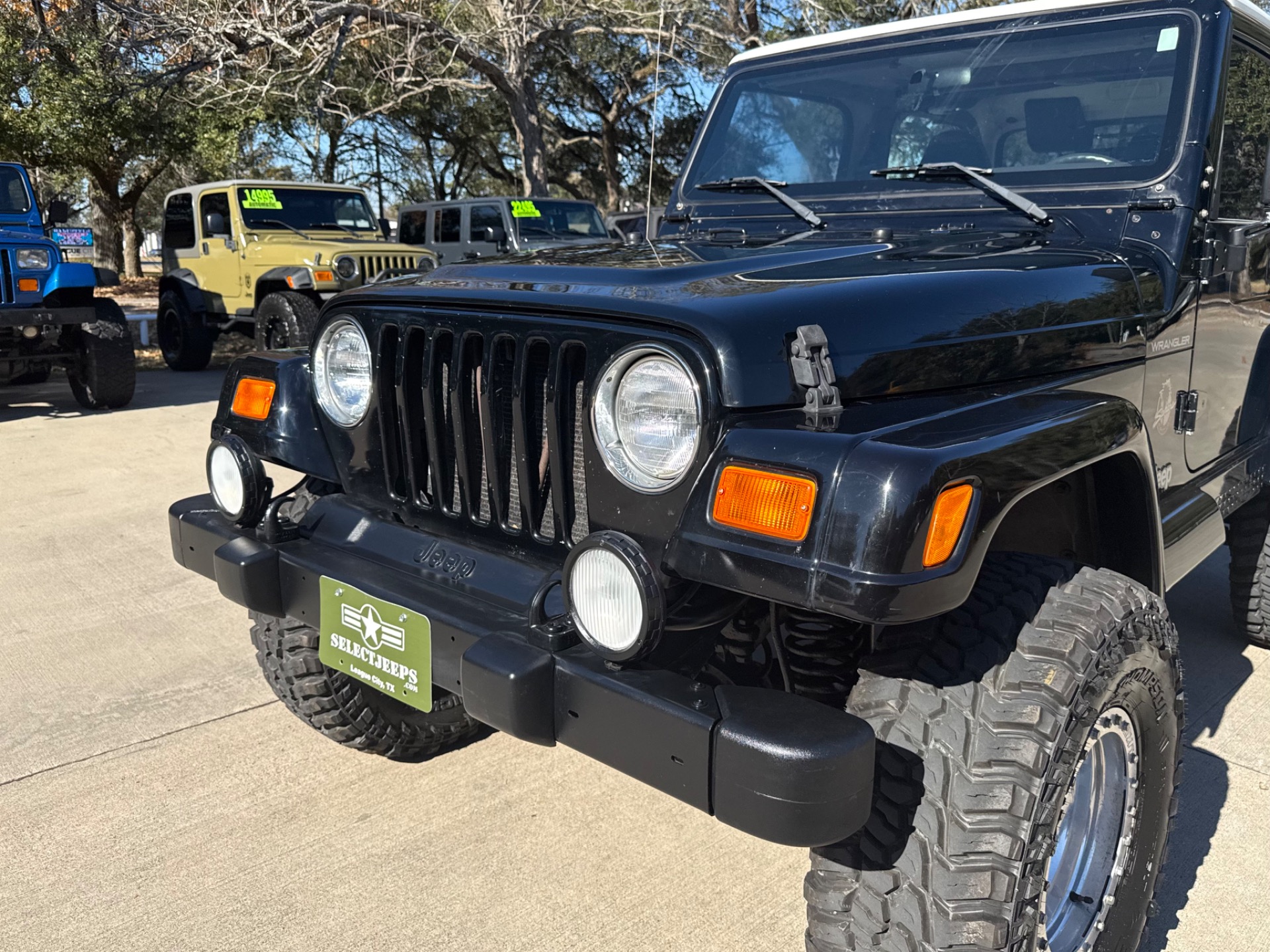 Used-2002-Jeep-Wrangler-Sahara