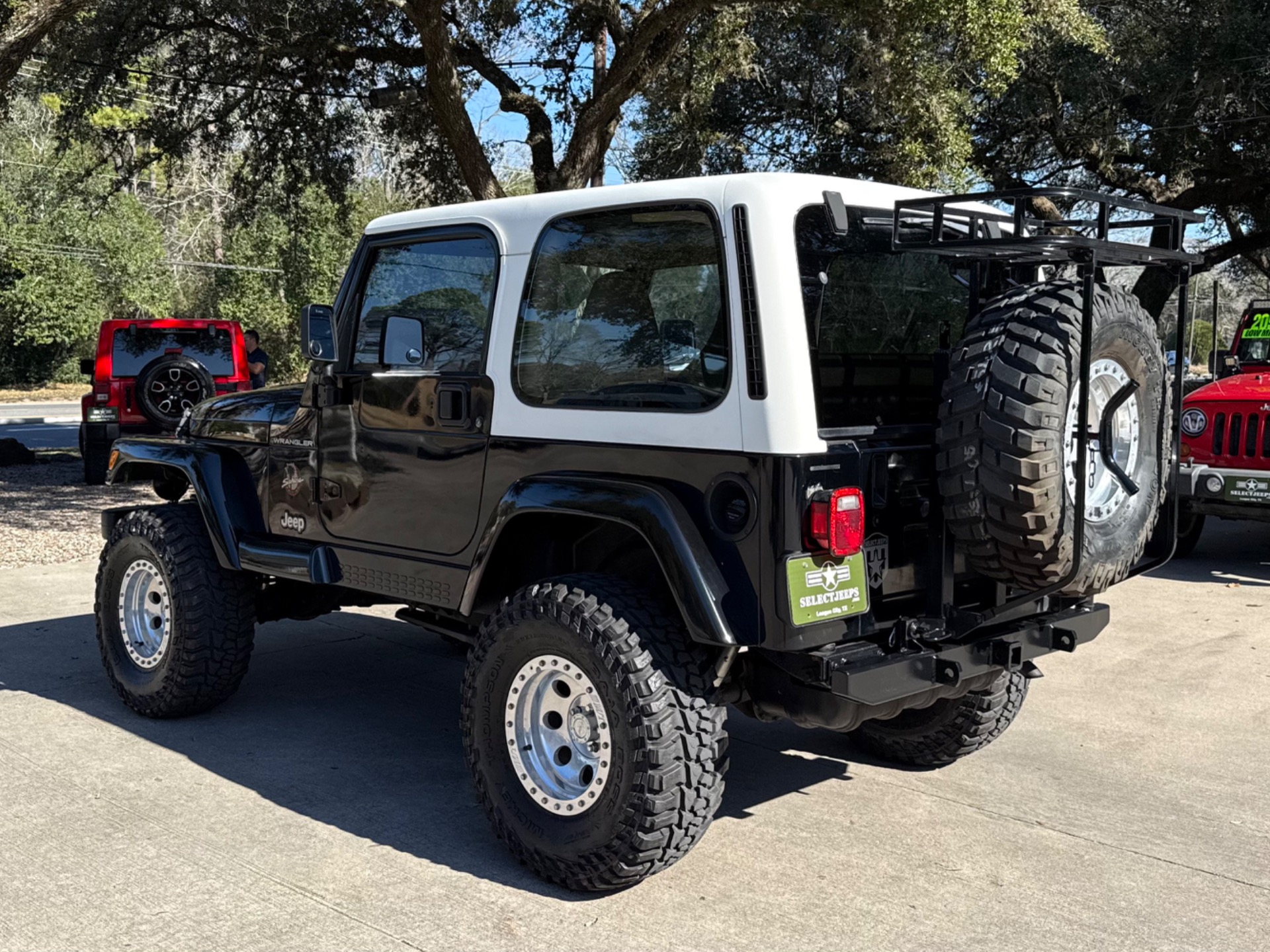 Used-2002-Jeep-Wrangler-Sahara