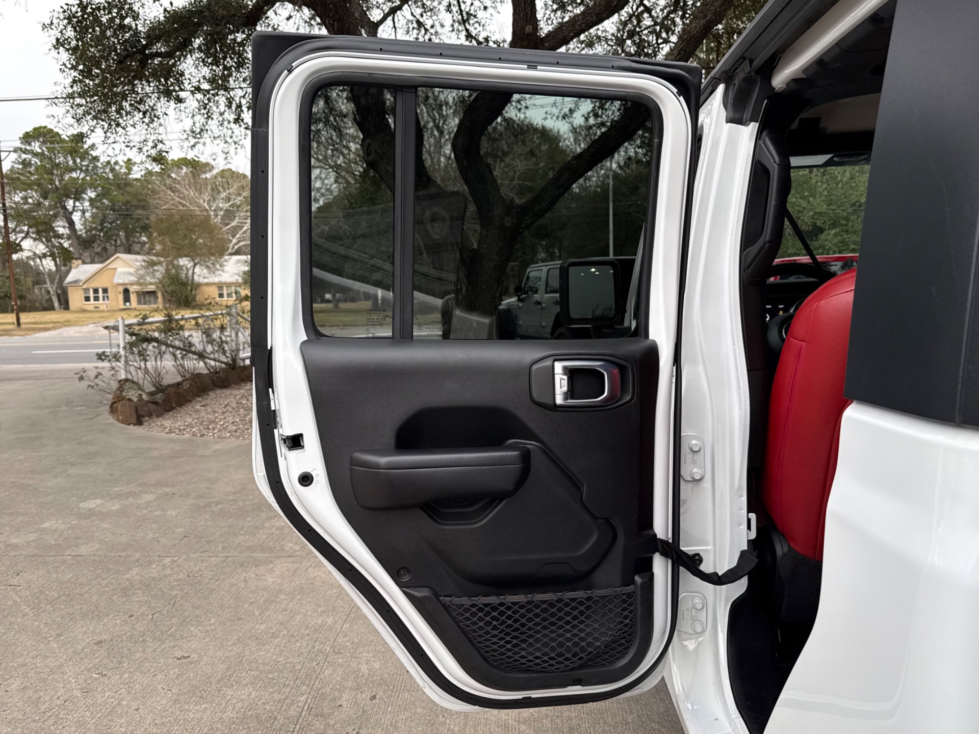 Used-2021-Jeep-Gladiator-Sport-S