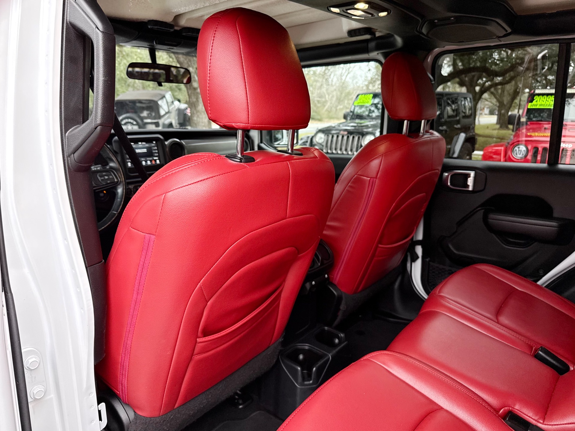 Used-2021-Jeep-Gladiator-Sport-S
