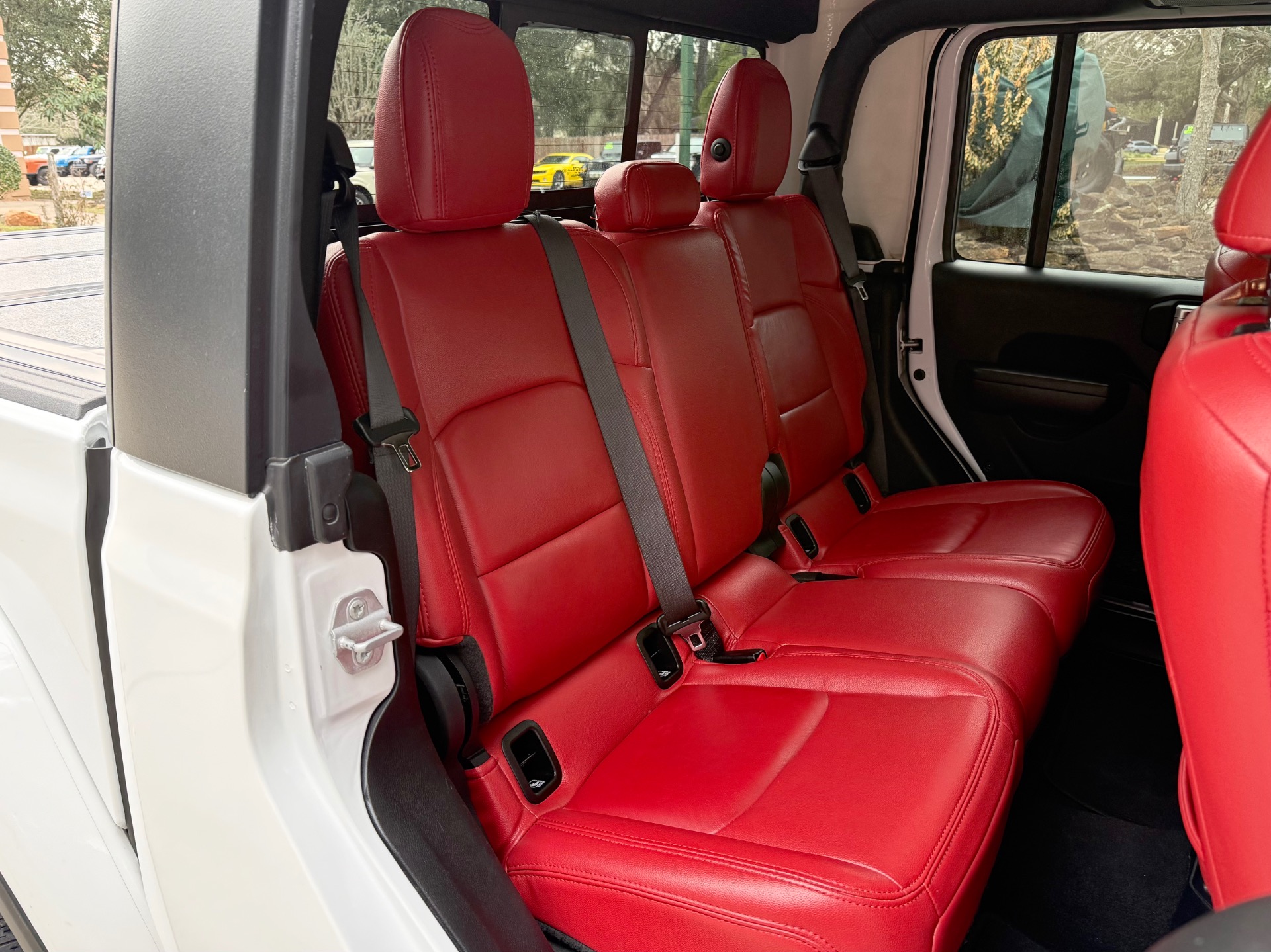 Used-2021-Jeep-Gladiator-Sport-S