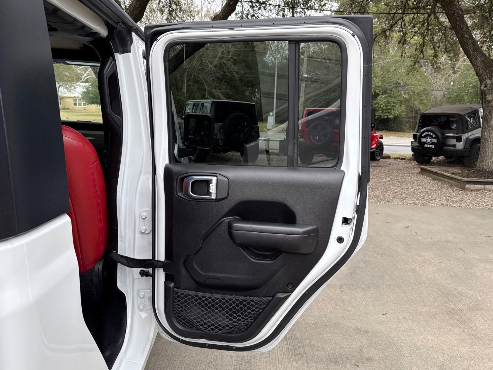 Used-2021-Jeep-Gladiator-Sport-S