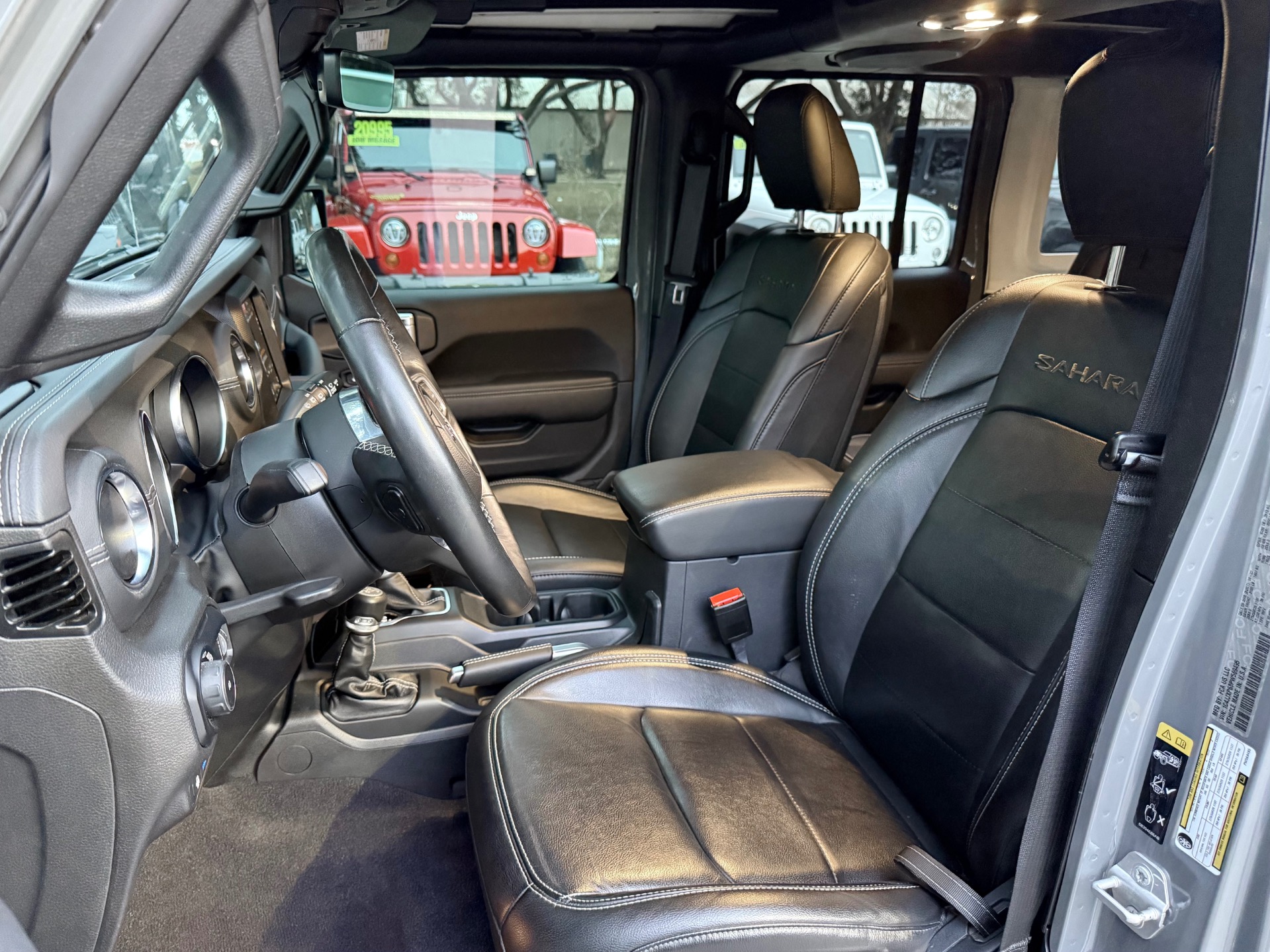 Used-2023-Jeep-Wrangler-Sahara-4xe