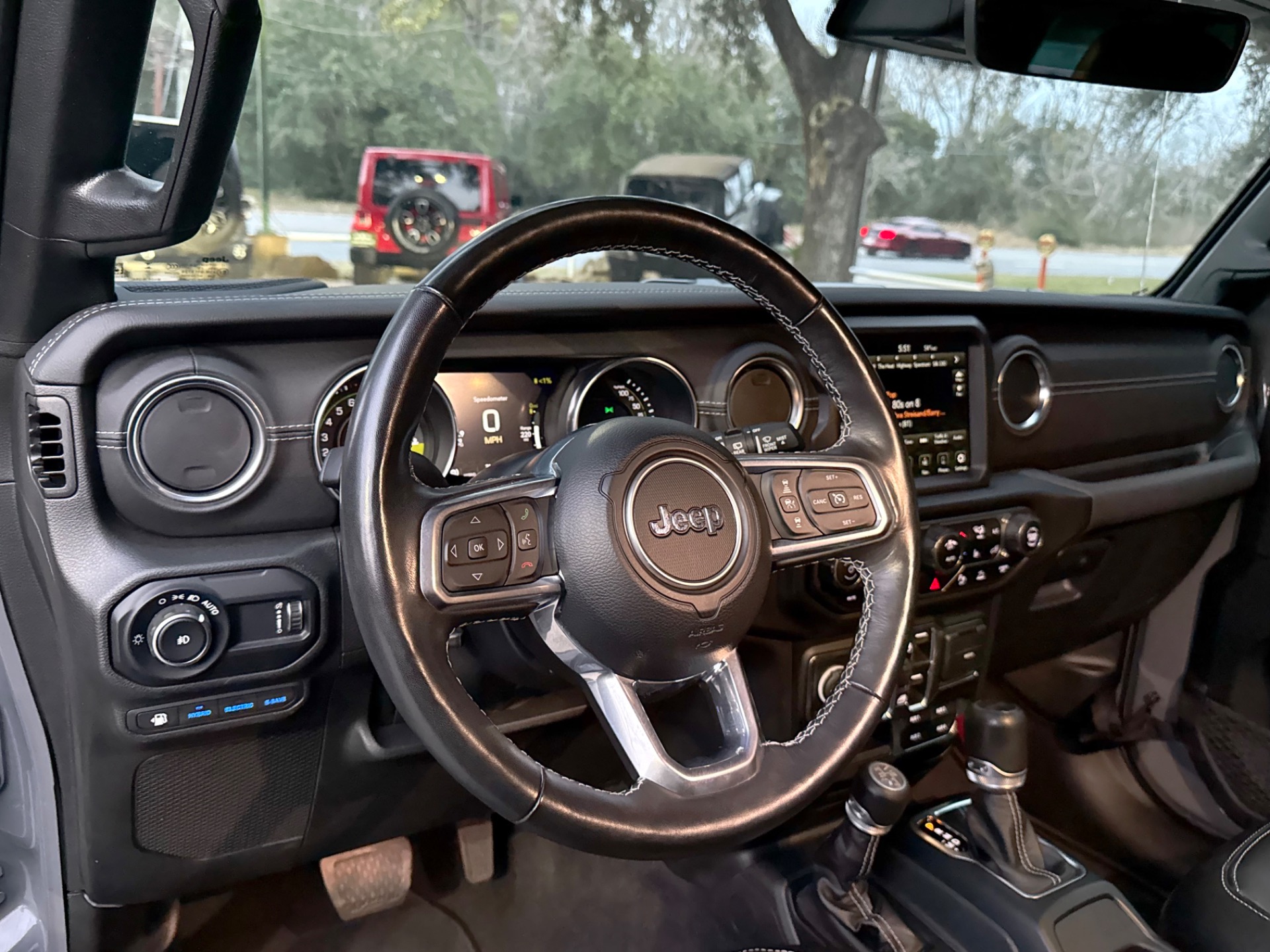 Used-2023-Jeep-Wrangler-Sahara-4xe