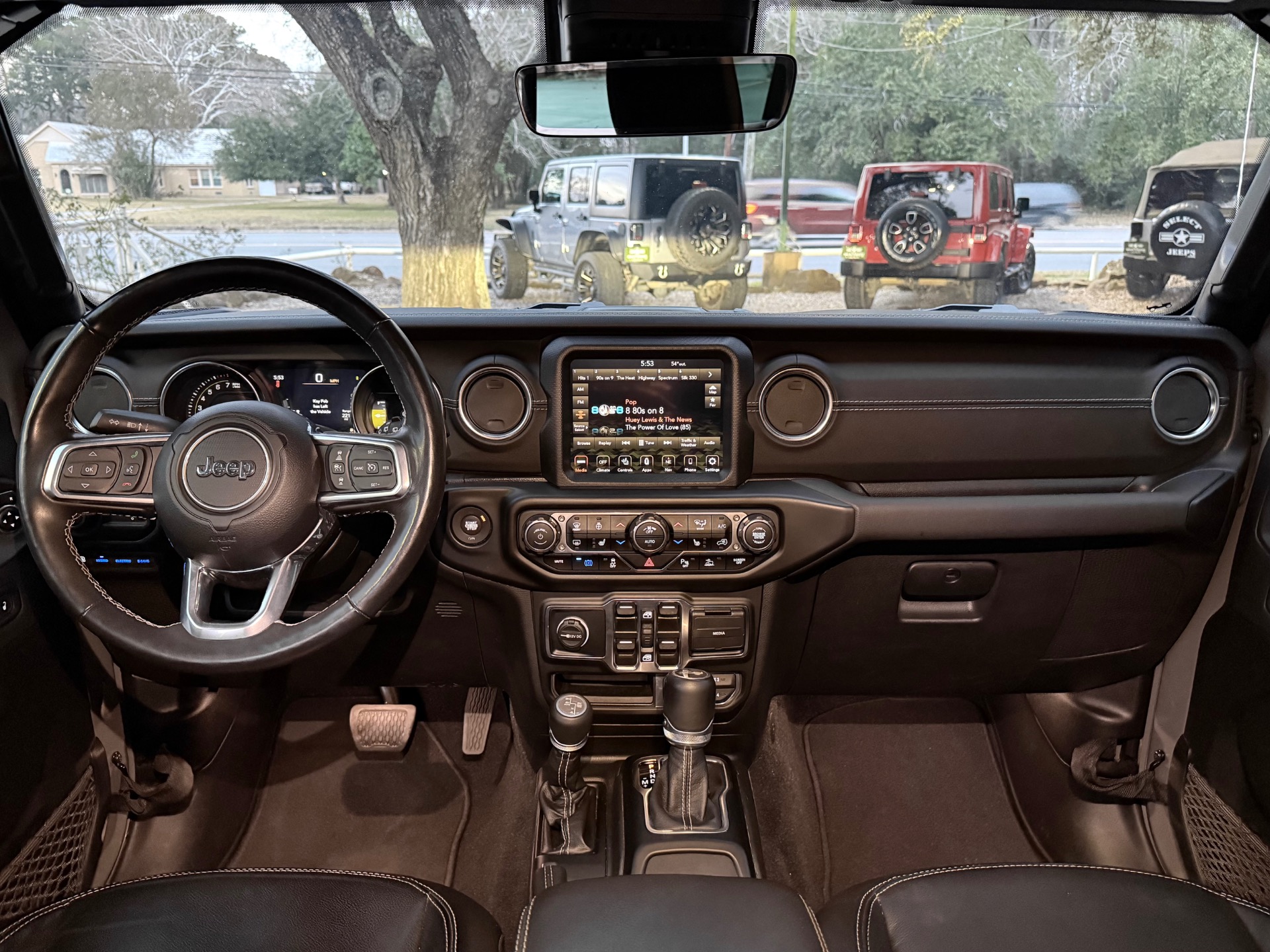 Used-2023-Jeep-Wrangler-Sahara-4xe