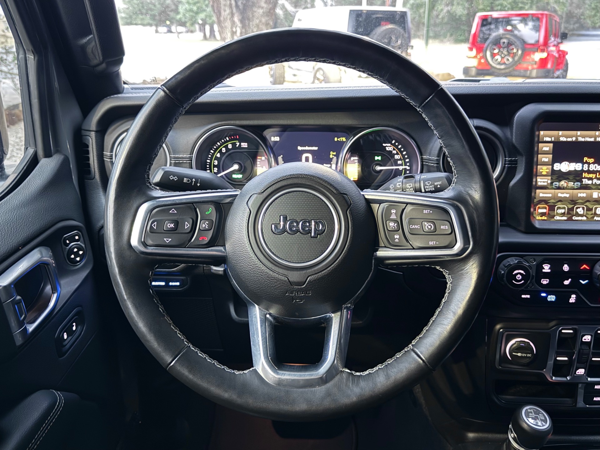 Used-2023-Jeep-Wrangler-Sahara-4xe