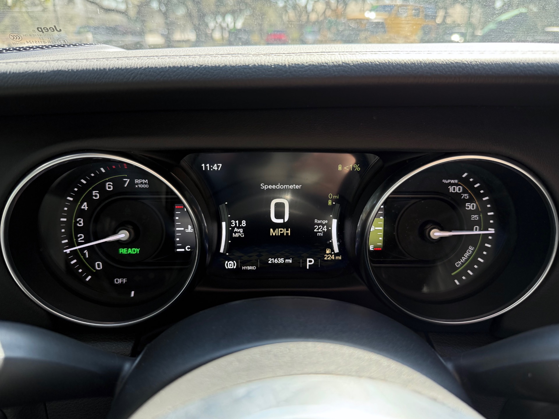 Used-2023-Jeep-Wrangler-Sahara-4xe