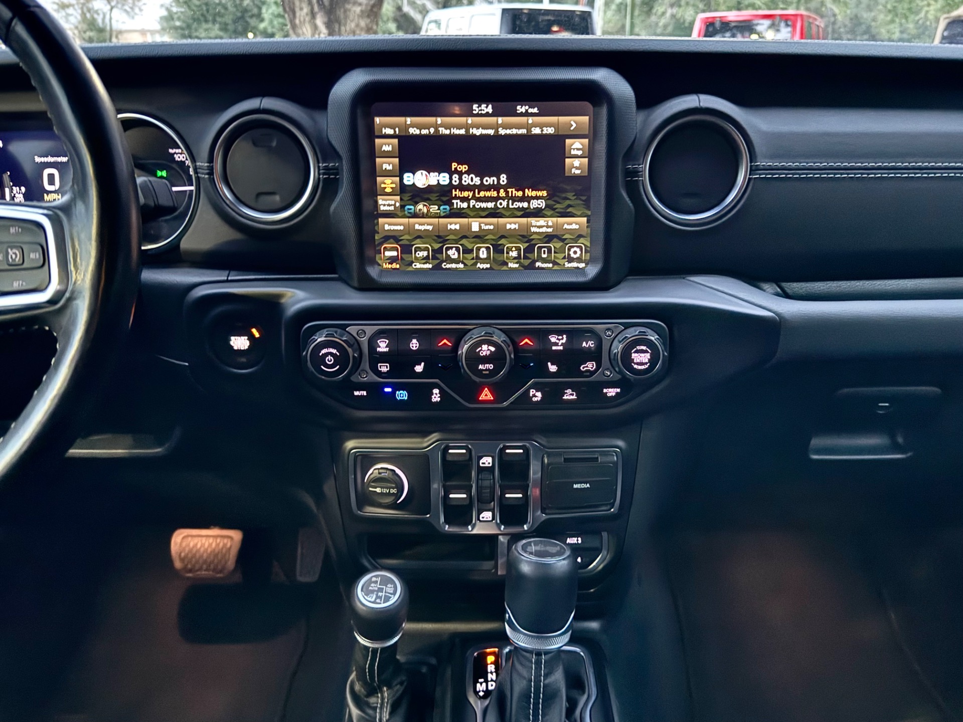 Used-2023-Jeep-Wrangler-Sahara-4xe