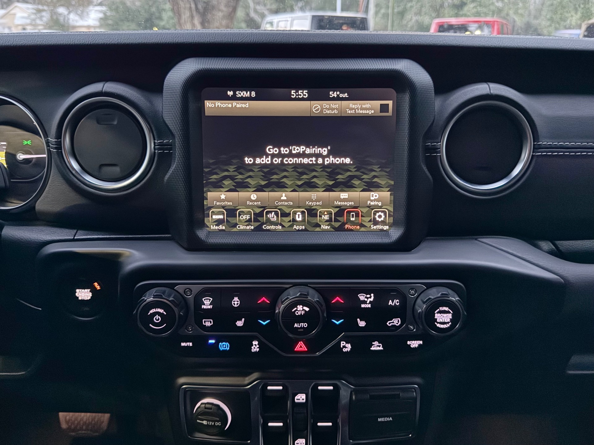 Used-2023-Jeep-Wrangler-Sahara-4xe