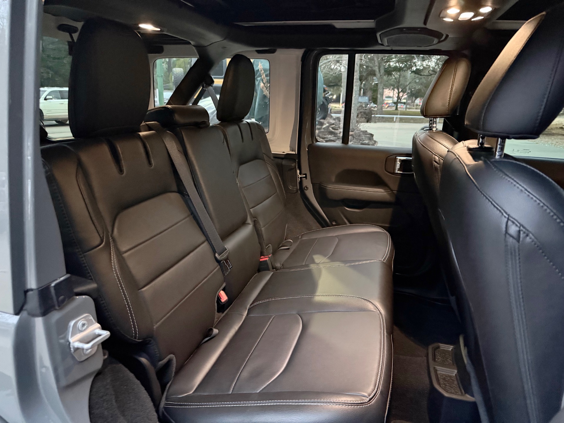 Used-2023-Jeep-Wrangler-Sahara-4xe