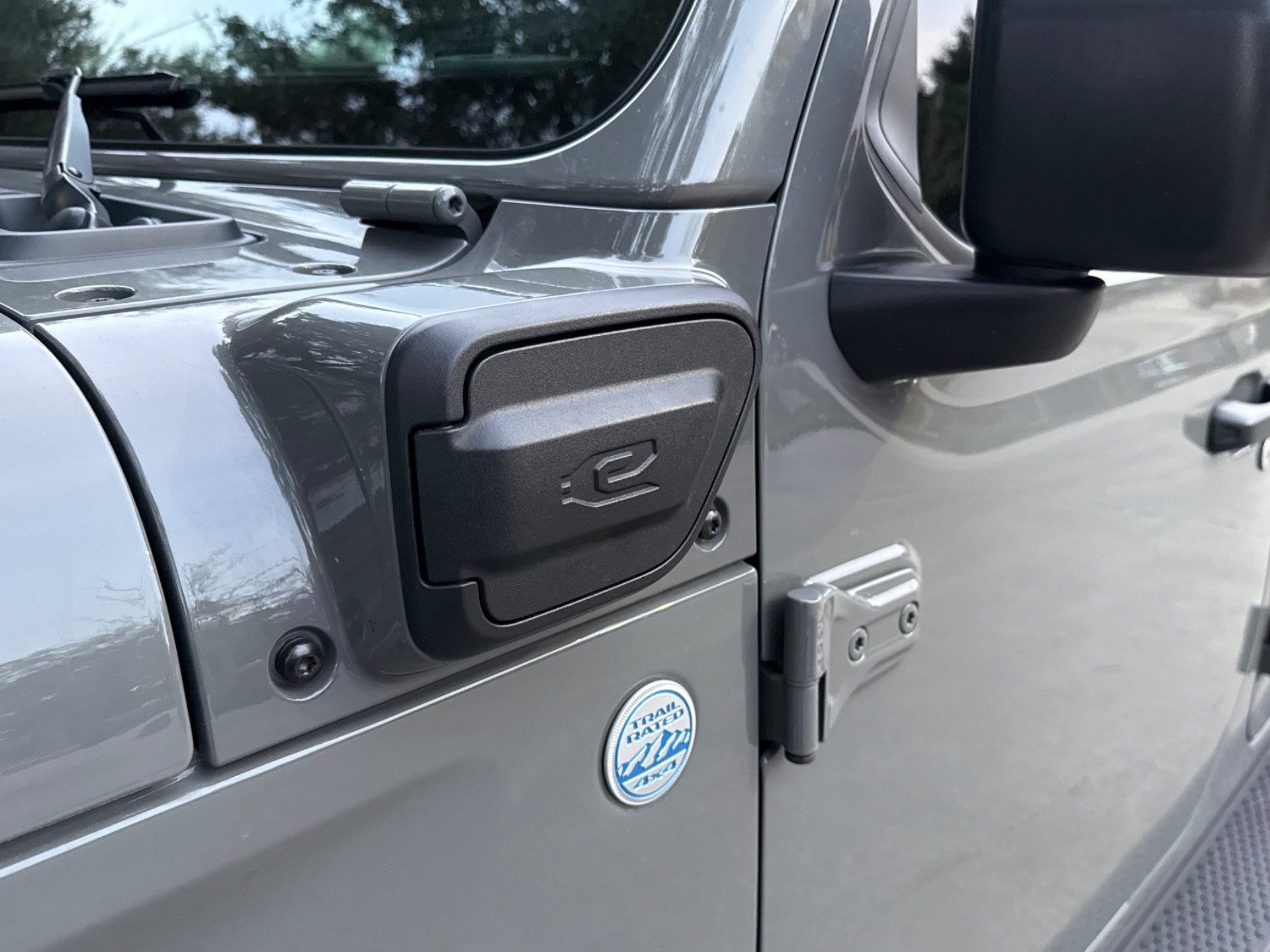 Used-2023-Jeep-Wrangler-Sahara-4xe