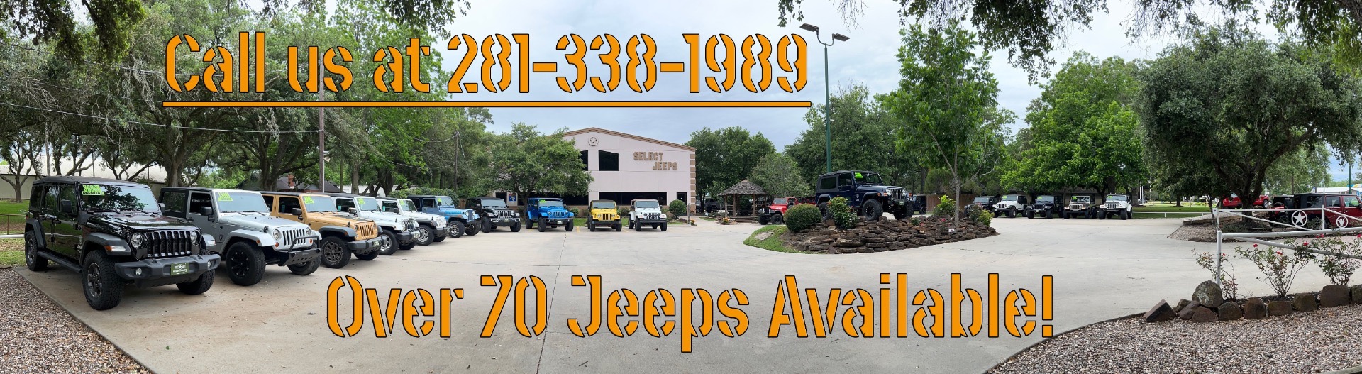 Used-1997-Toyota-4Runner-Limited