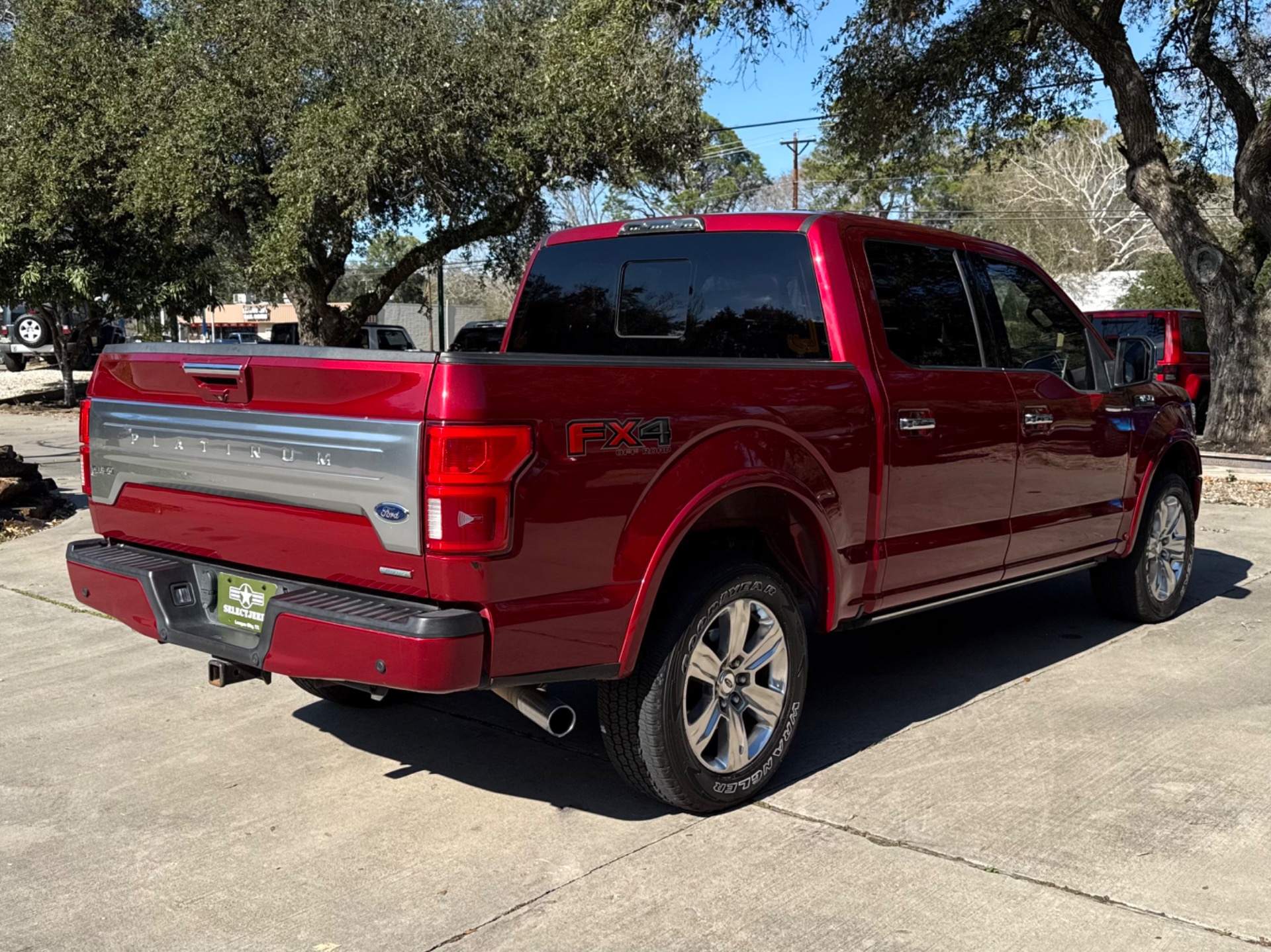 Used-2018-Ford-F-150-Platinum