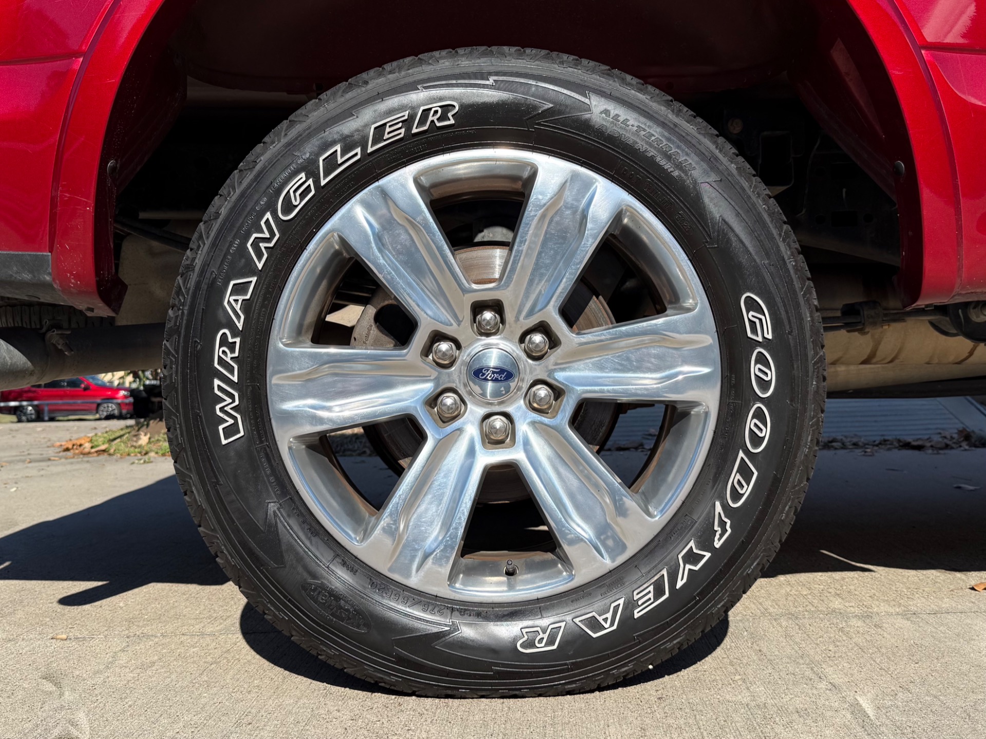 Used-2018-Ford-F-150-Platinum