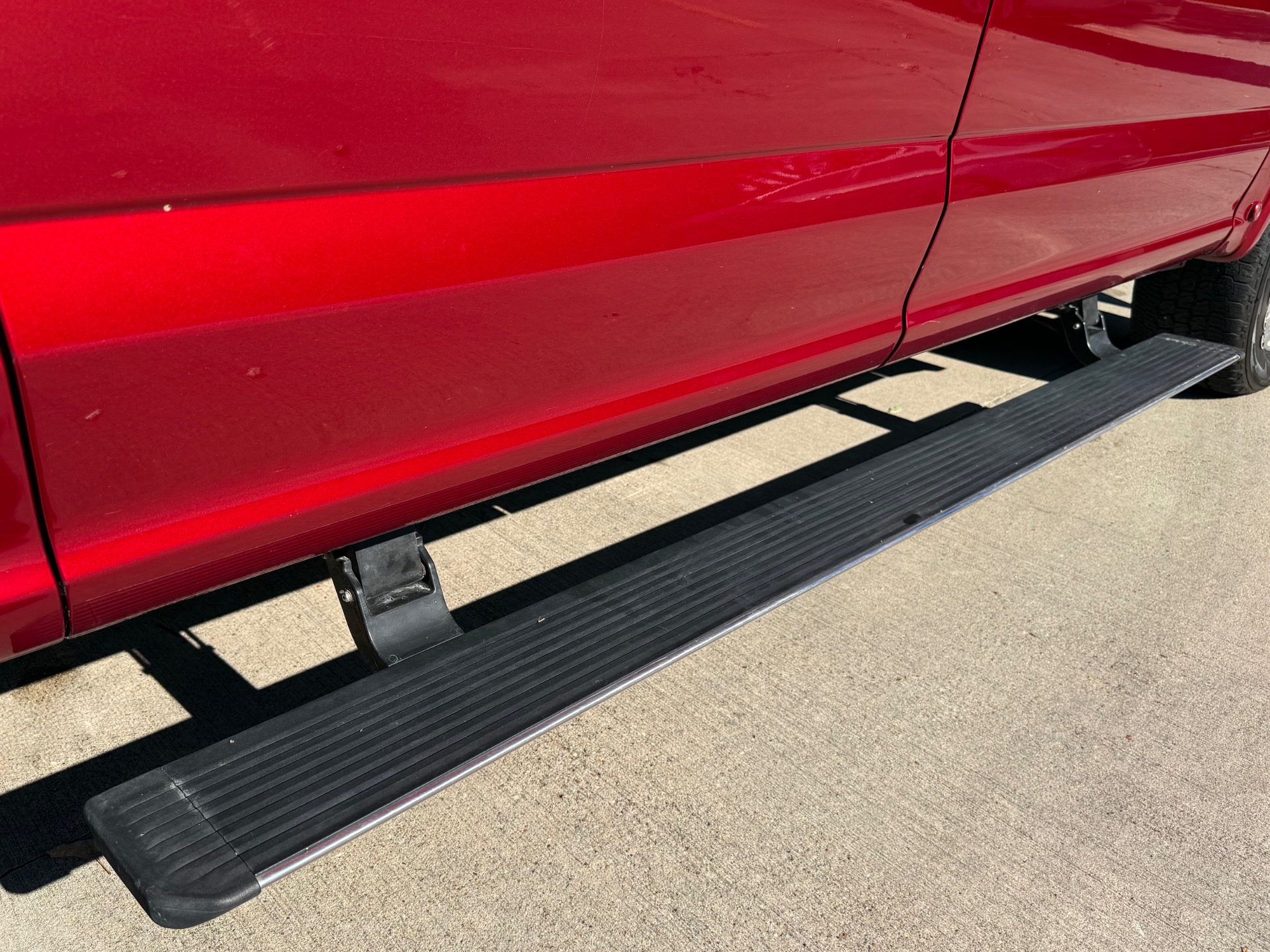 Used-2018-Ford-F-150-Platinum