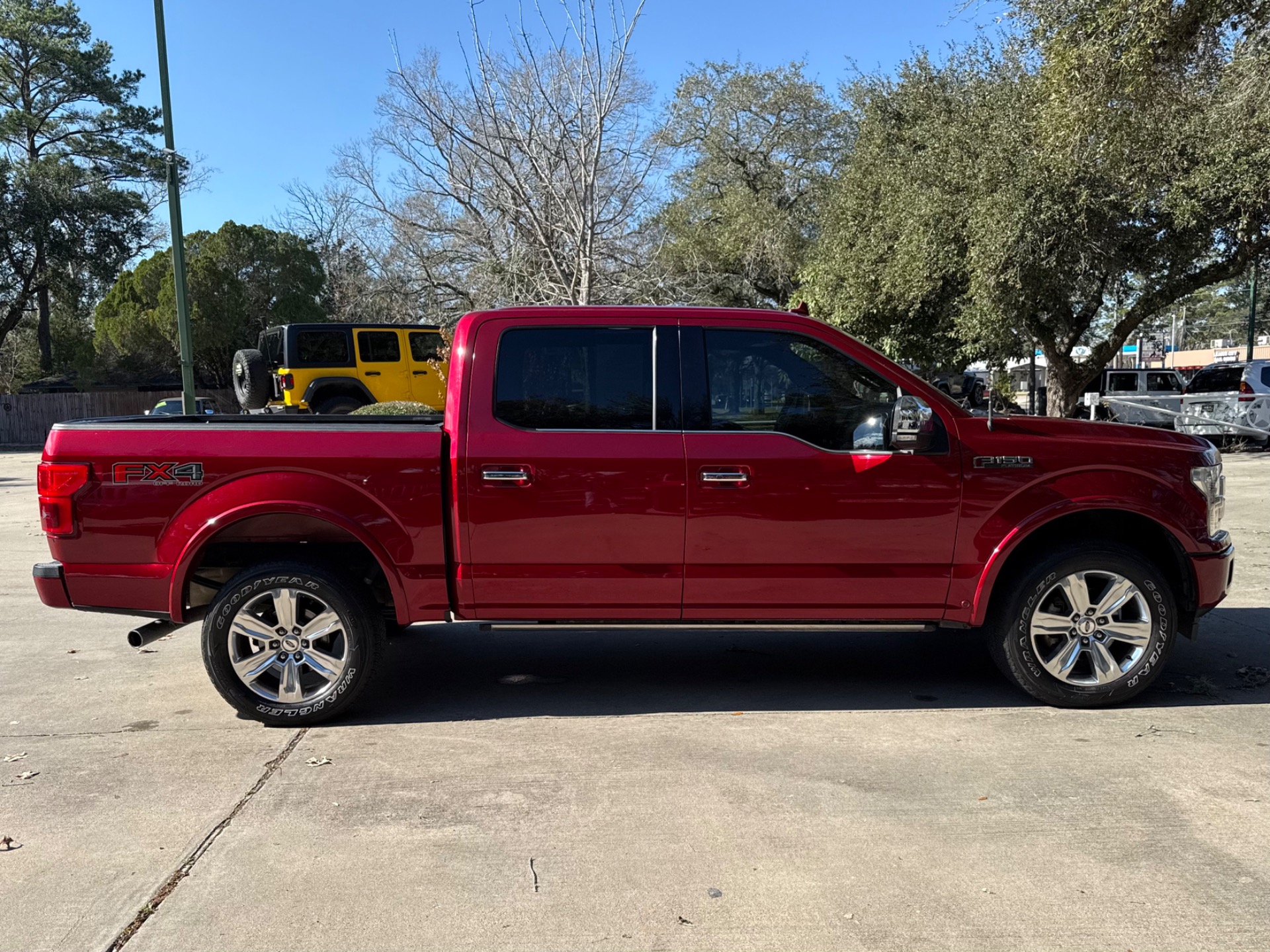 Used-2018-Ford-F-150-Platinum