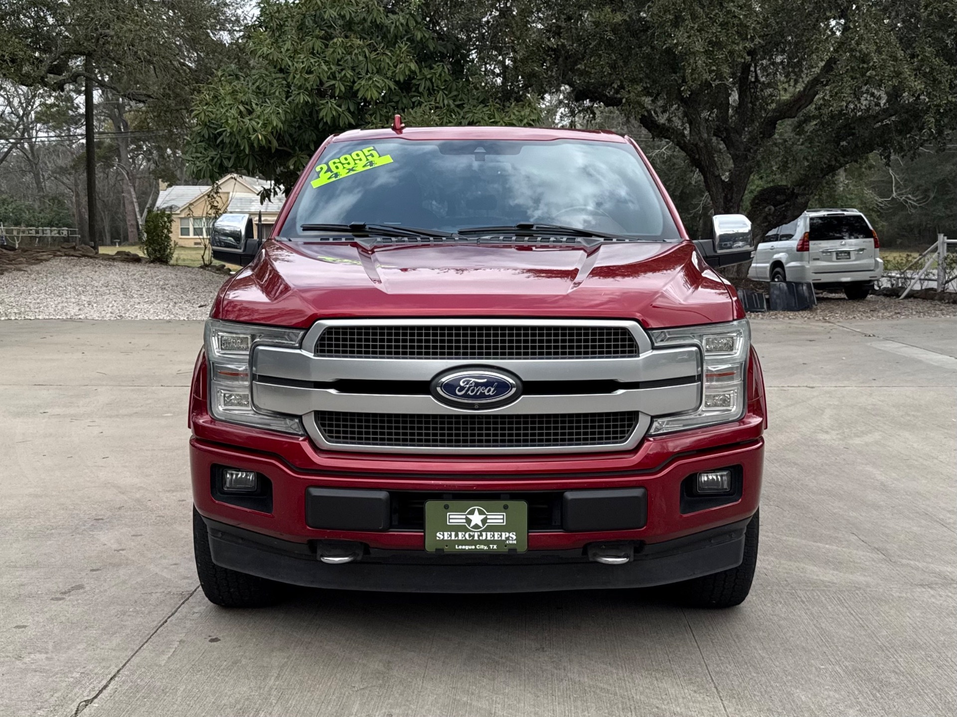 Used-2018-Ford-F-150-Platinum