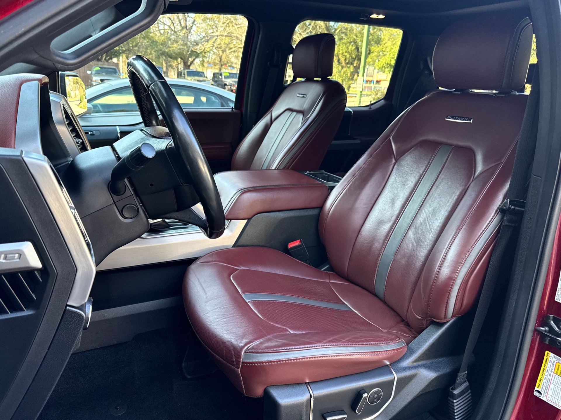 Used-2018-Ford-F-150-Platinum