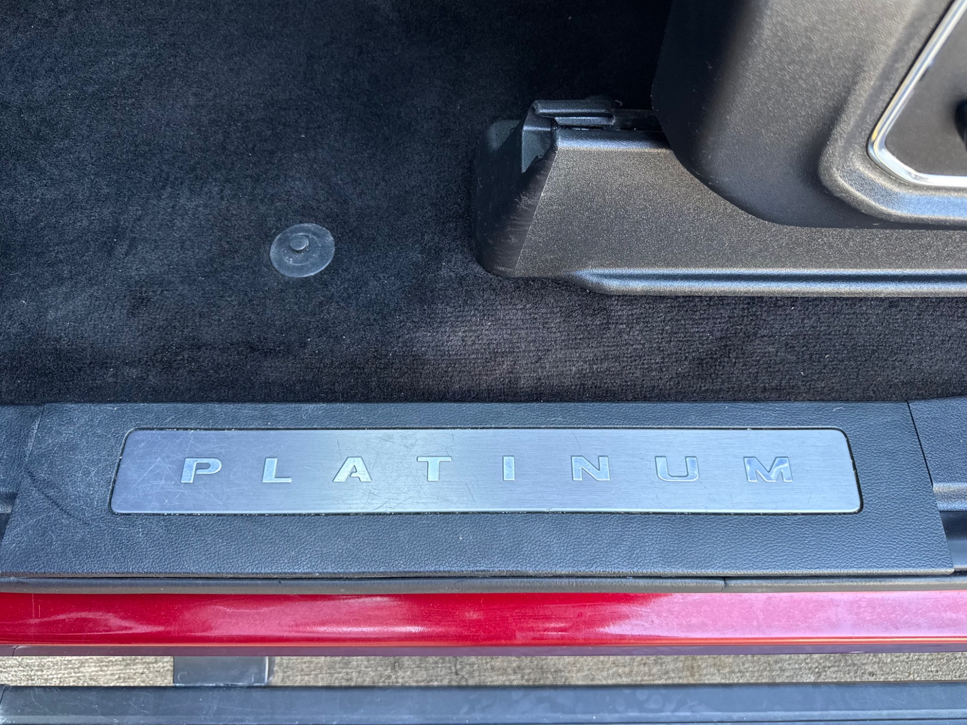 Used-2018-Ford-F-150-Platinum