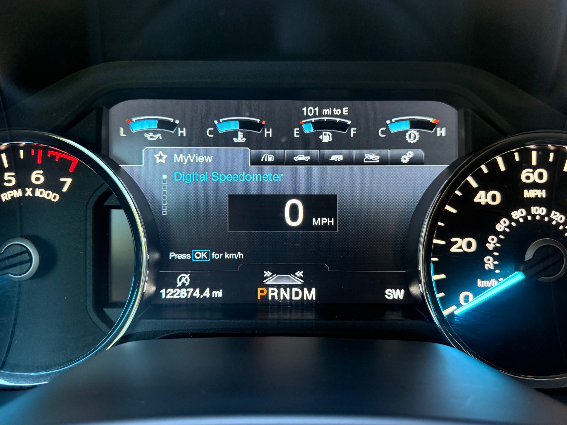 Used-2018-Ford-F-150-Platinum