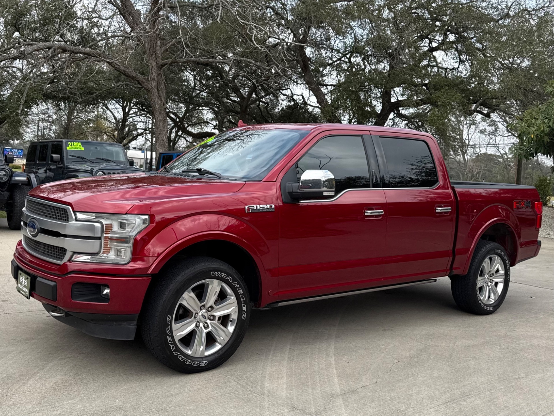 Used-2018-Ford-F-150-Platinum