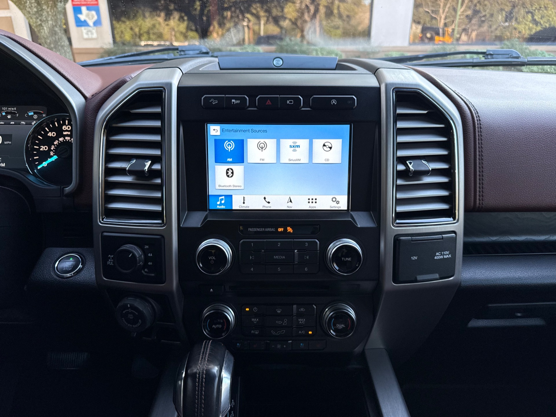 Used-2018-Ford-F-150-Platinum